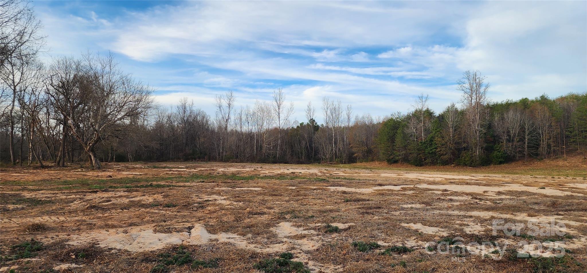 151 Cobb Road Blacksburg, SC 29702 - Photo 30 of 45 a view of basketball court
