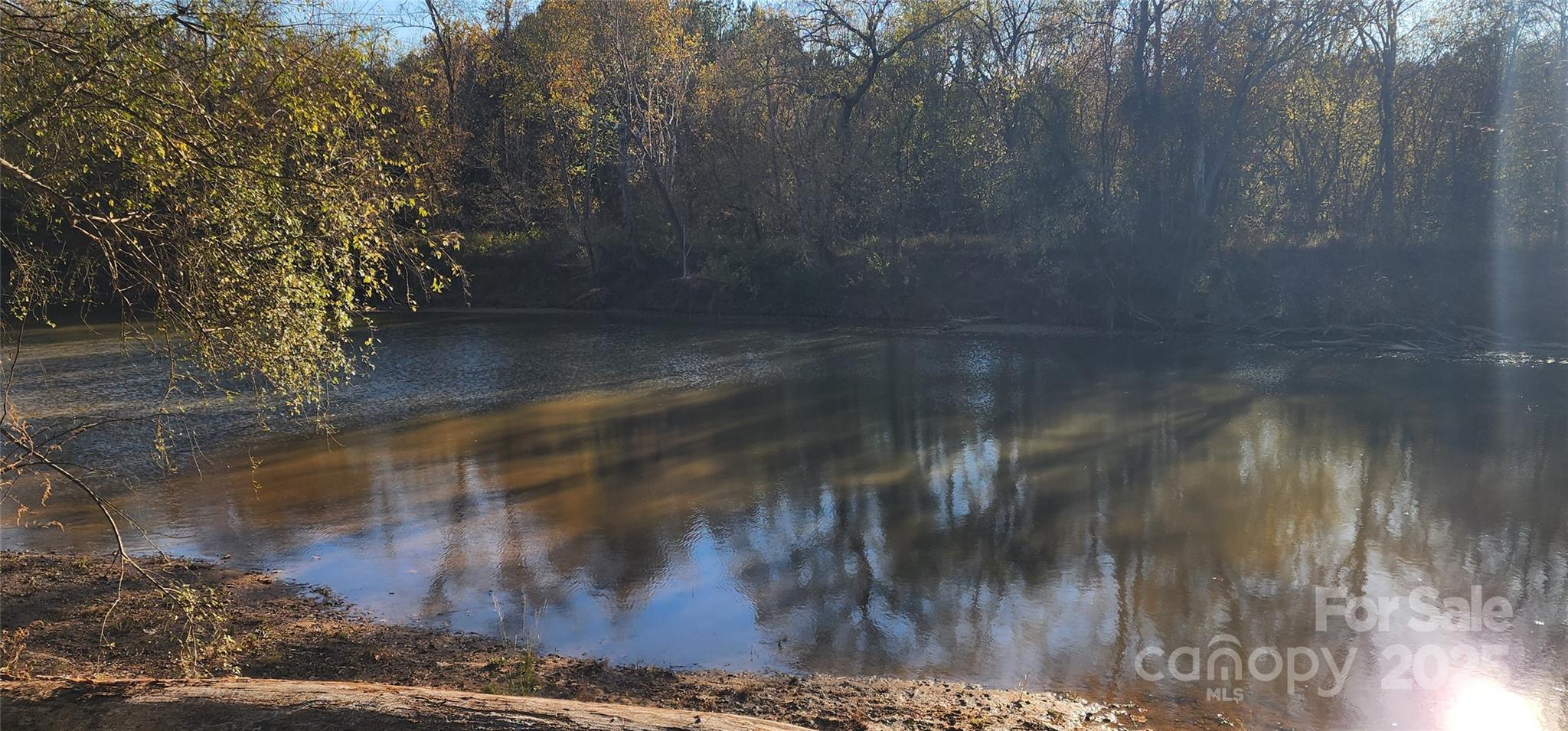 151 Cobb Road Blacksburg, SC 29702 - Photo 38 of 45