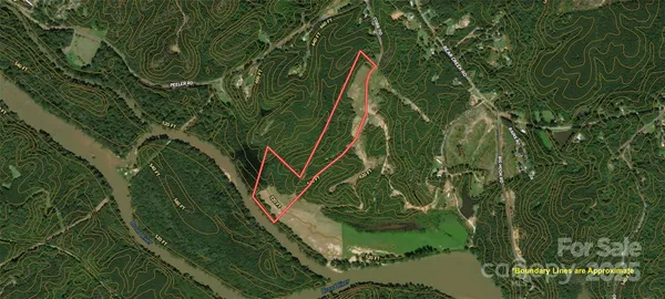 $485,000 | 151 Cobb Road, Blacksburg, SC 29702