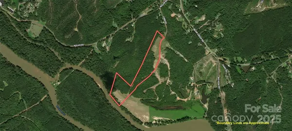 $485,000 | 151 Cobb Road, Blacksburg, SC 29702