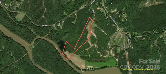 $485,000 | 151 Cobb Road, Blacksburg, SC 29702