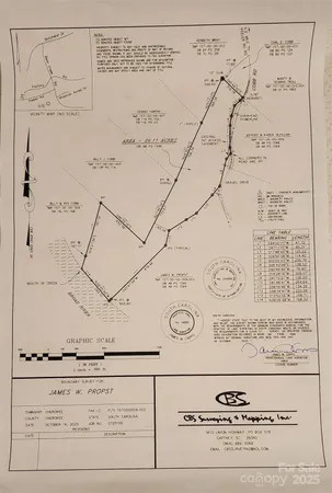 $485,000 | 151 Cobb Road, Blacksburg, SC 29702