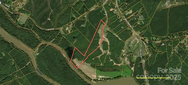 a view of a room with white walls