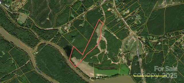 a view of a room with white walls