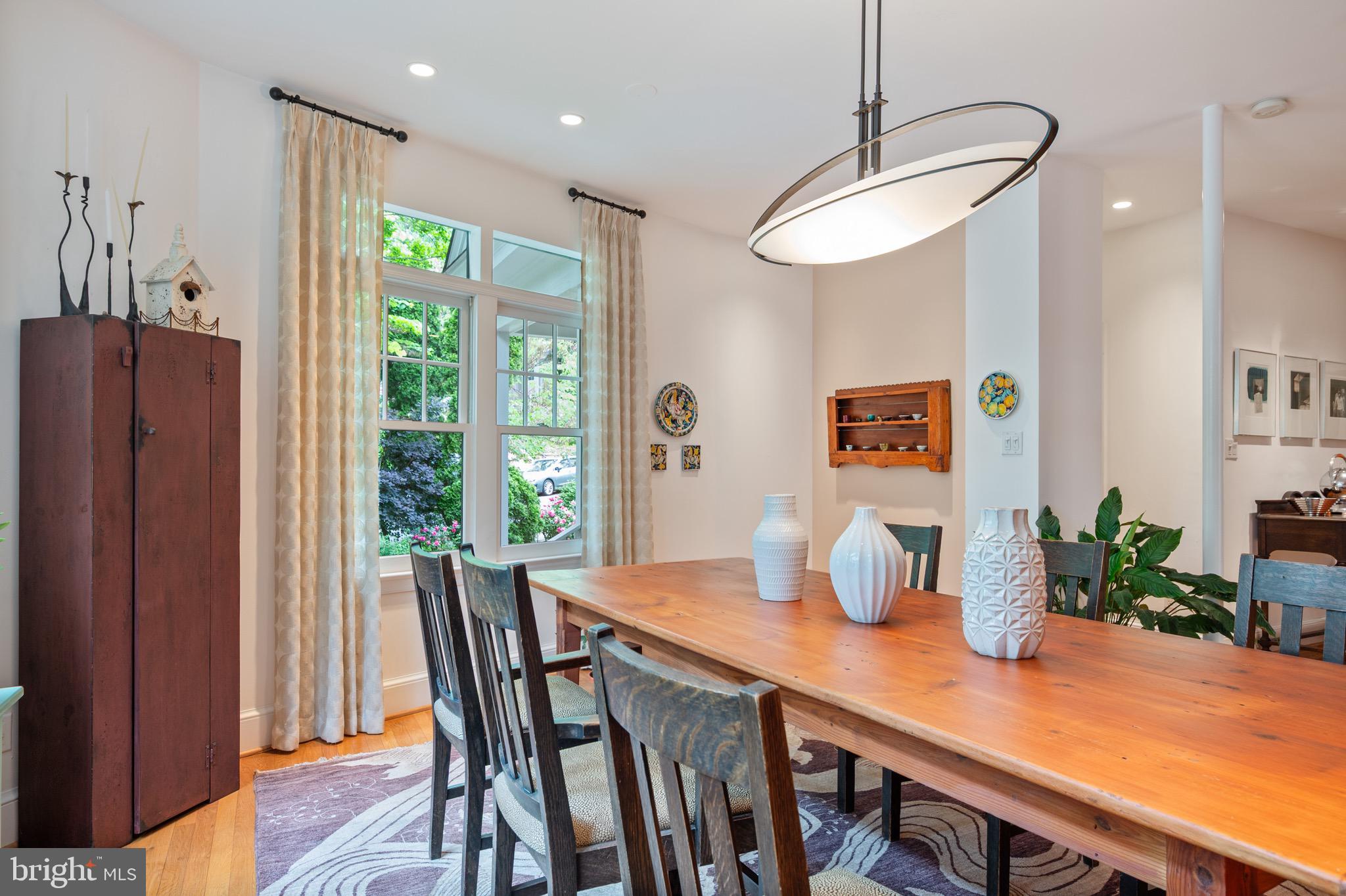 120 West Maple Street Alexandria, VA 22301 - Photo 27 of 100