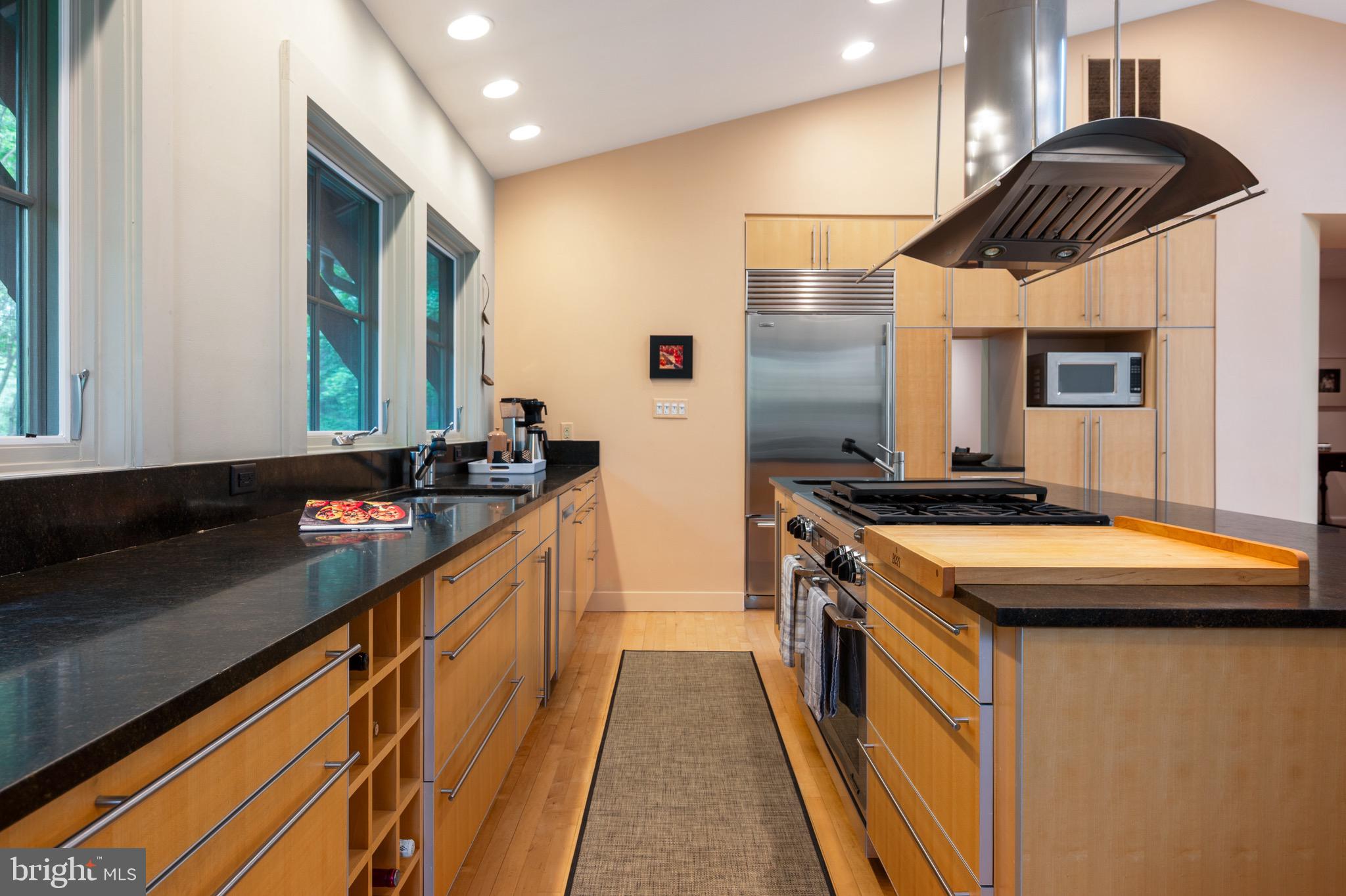 120 West Maple Street Alexandria, VA 22301 - Photo 37 of 100