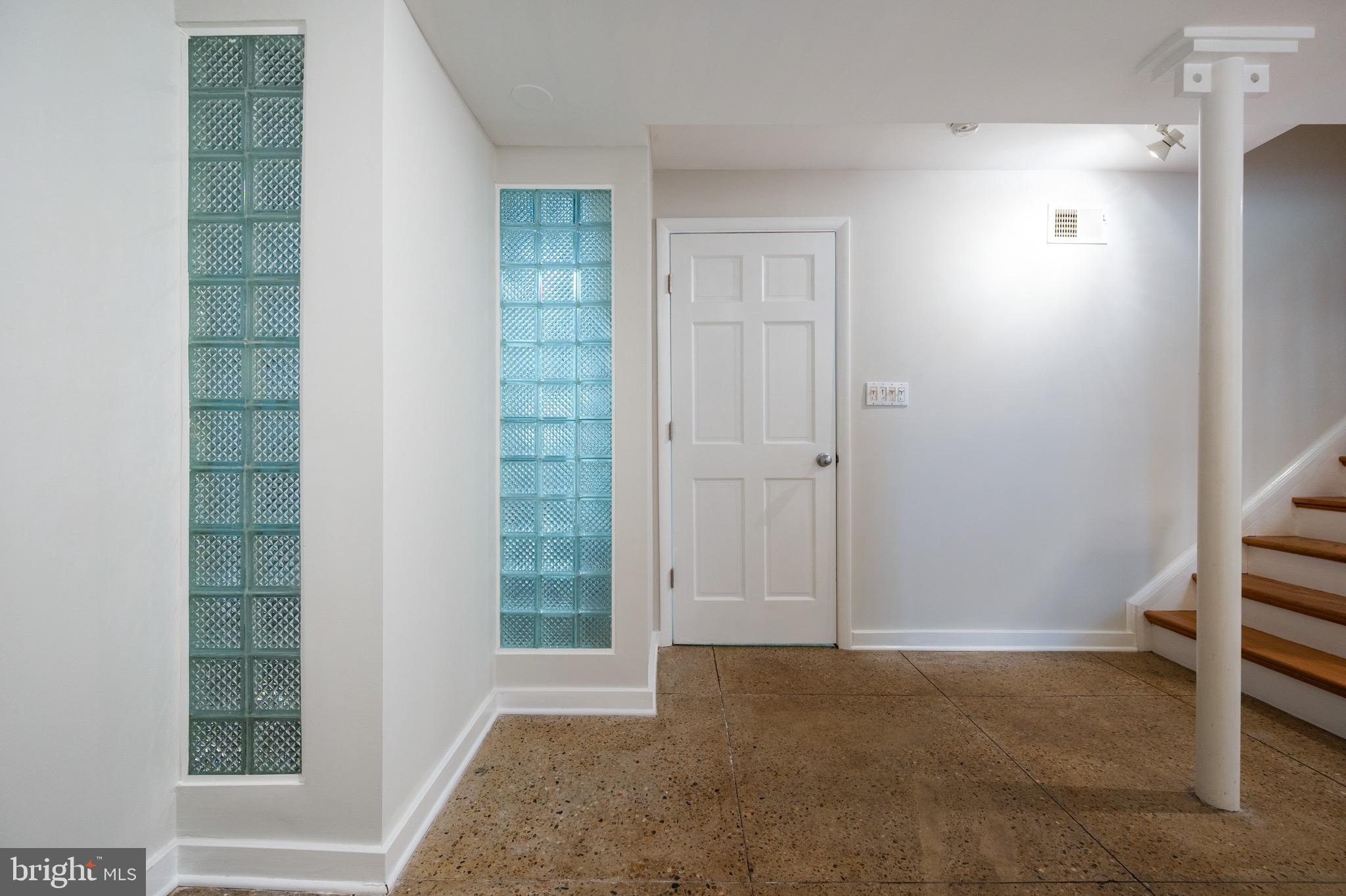120 West Maple Street Alexandria, VA 22301 - Photo 73 of 100