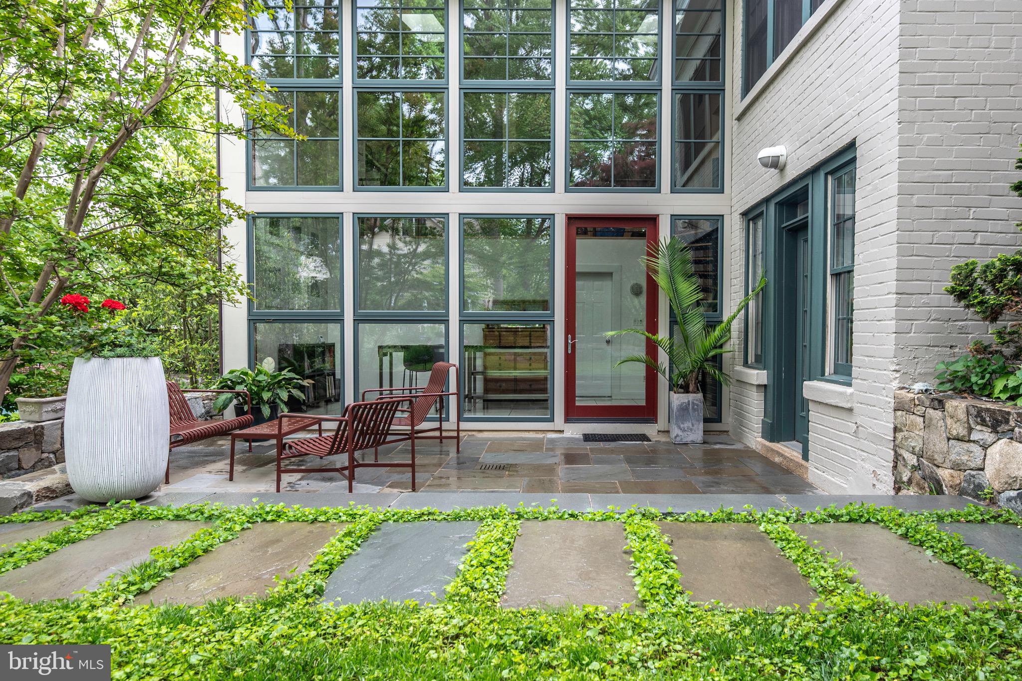 120 West Maple Street Alexandria, VA 22301 - Photo 75 of 100