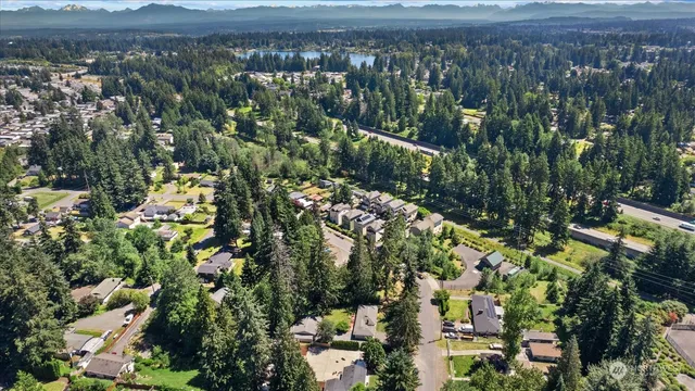 $600,000 | 308 120th Street Southeast, Everett, WA 98208