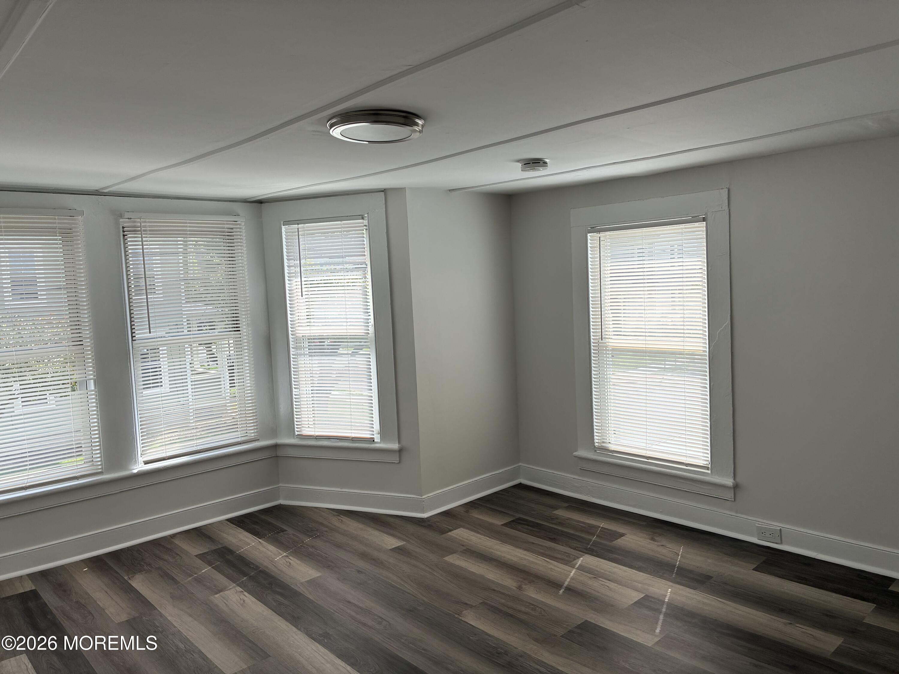 33 Washington Street, Unit 2 Red Bank, NJ 07701 - Photo 5 of 7 IMG_9720