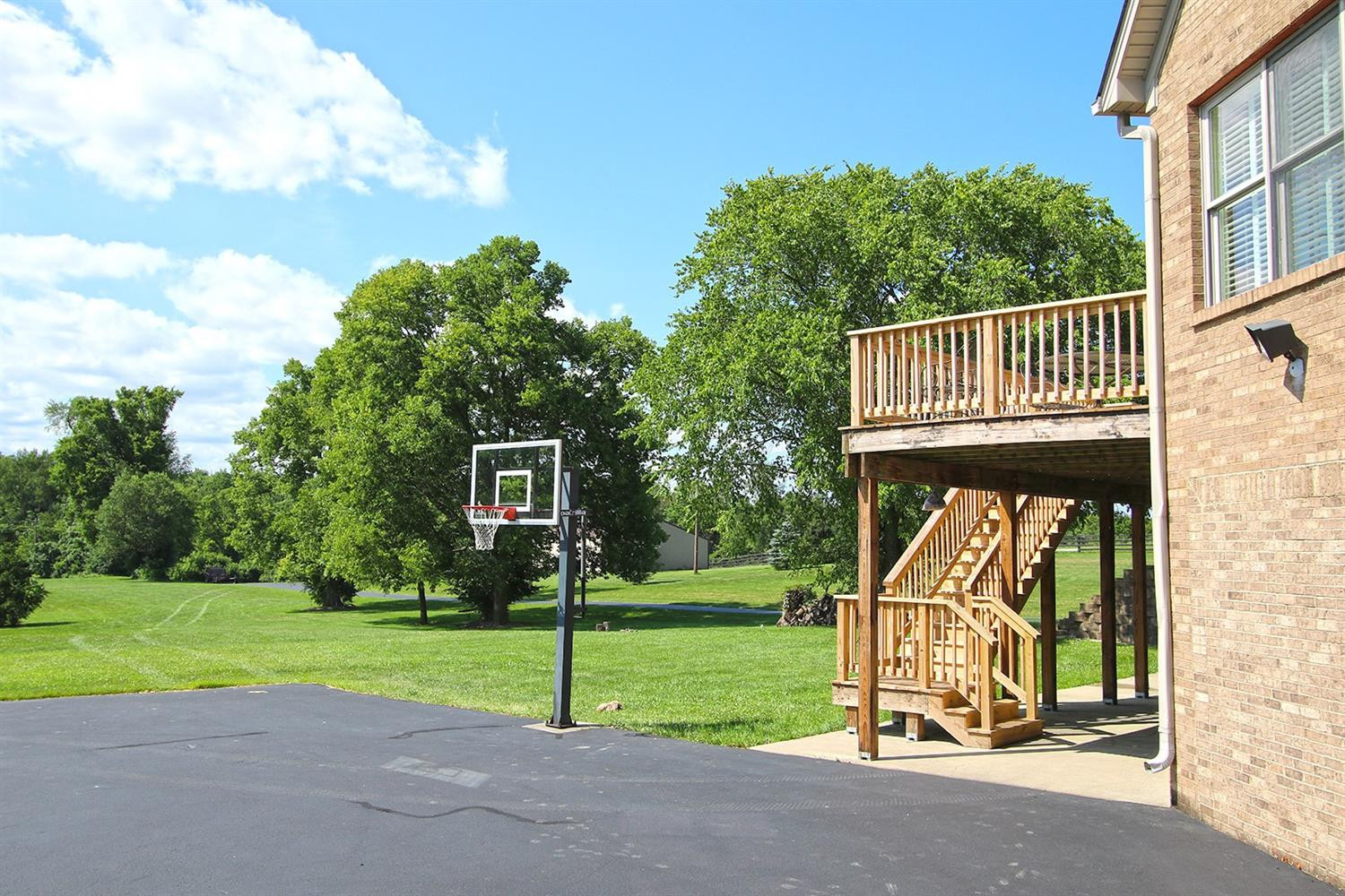 1055 Stoney Point Road Paris, KY 40361 - Photo 4 of 9 Photo 4