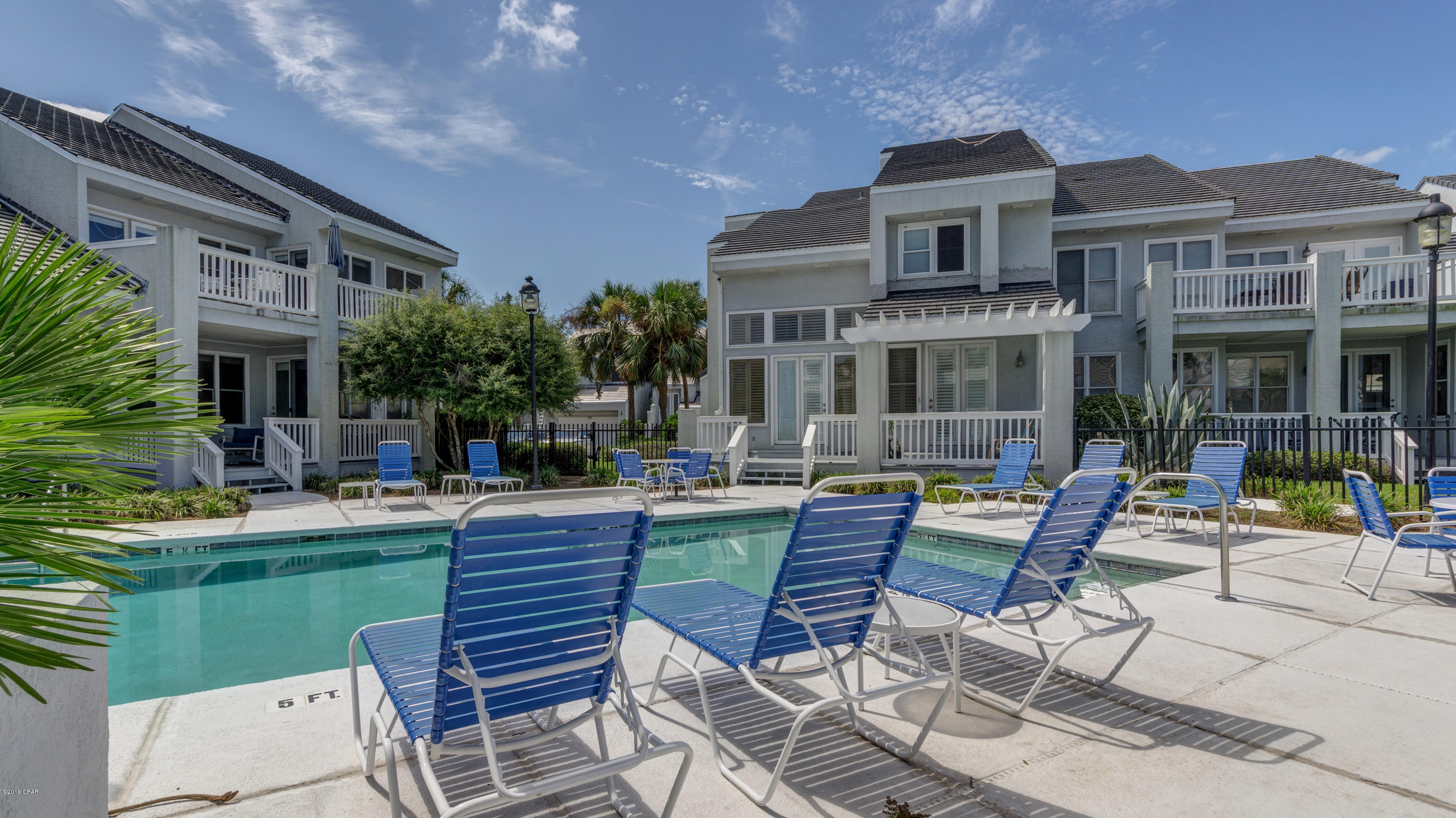 4620 Bay Point Road, Unit 1031 Panama City Beach, FL 32408 - Photo 37 of 43 Gallery Image 37