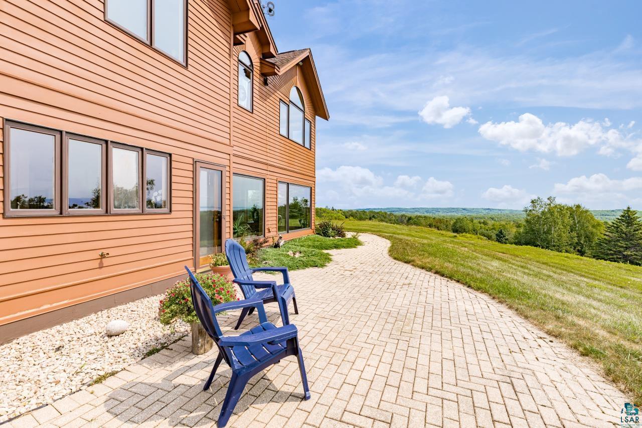 3364 West Tischer Road Duluth, MN 55803 - Photo 62 of 94 Gallery Image 62