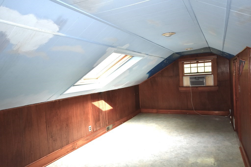 213 Marion Road Rochester, MA 02770 - Photo 18 of 18 a view of an empty room