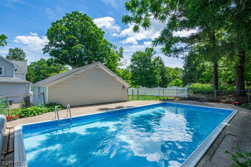 64 Main Street Flanders, NJ 07836 - Photo 43 of 50