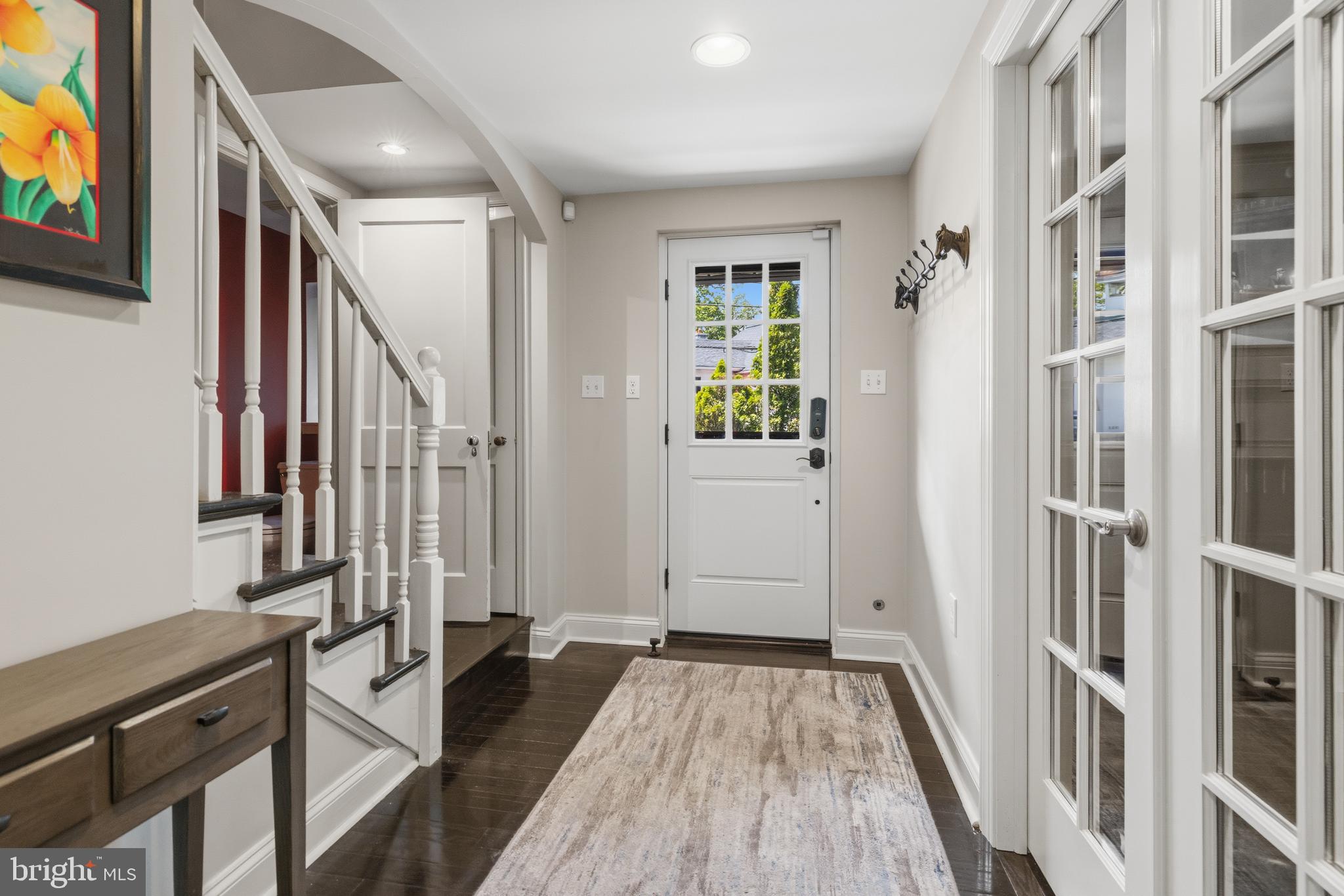 1547 Edge Hill Road Abington, PA 19001 - Photo 3 of 62