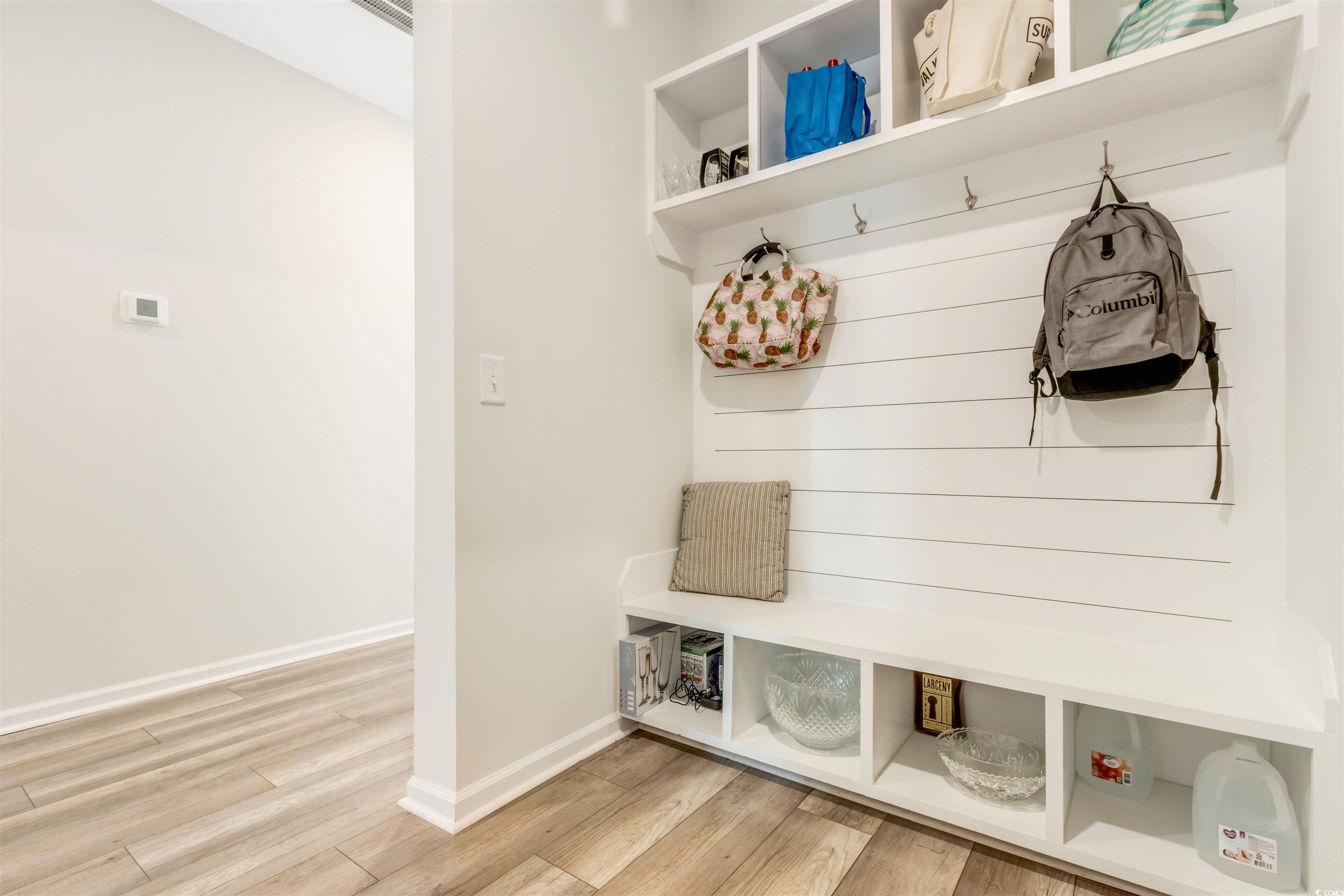 3024 Sistine Street Myrtle Beach, SC 29579 - Photo 28 of 39 Gallery Image 28