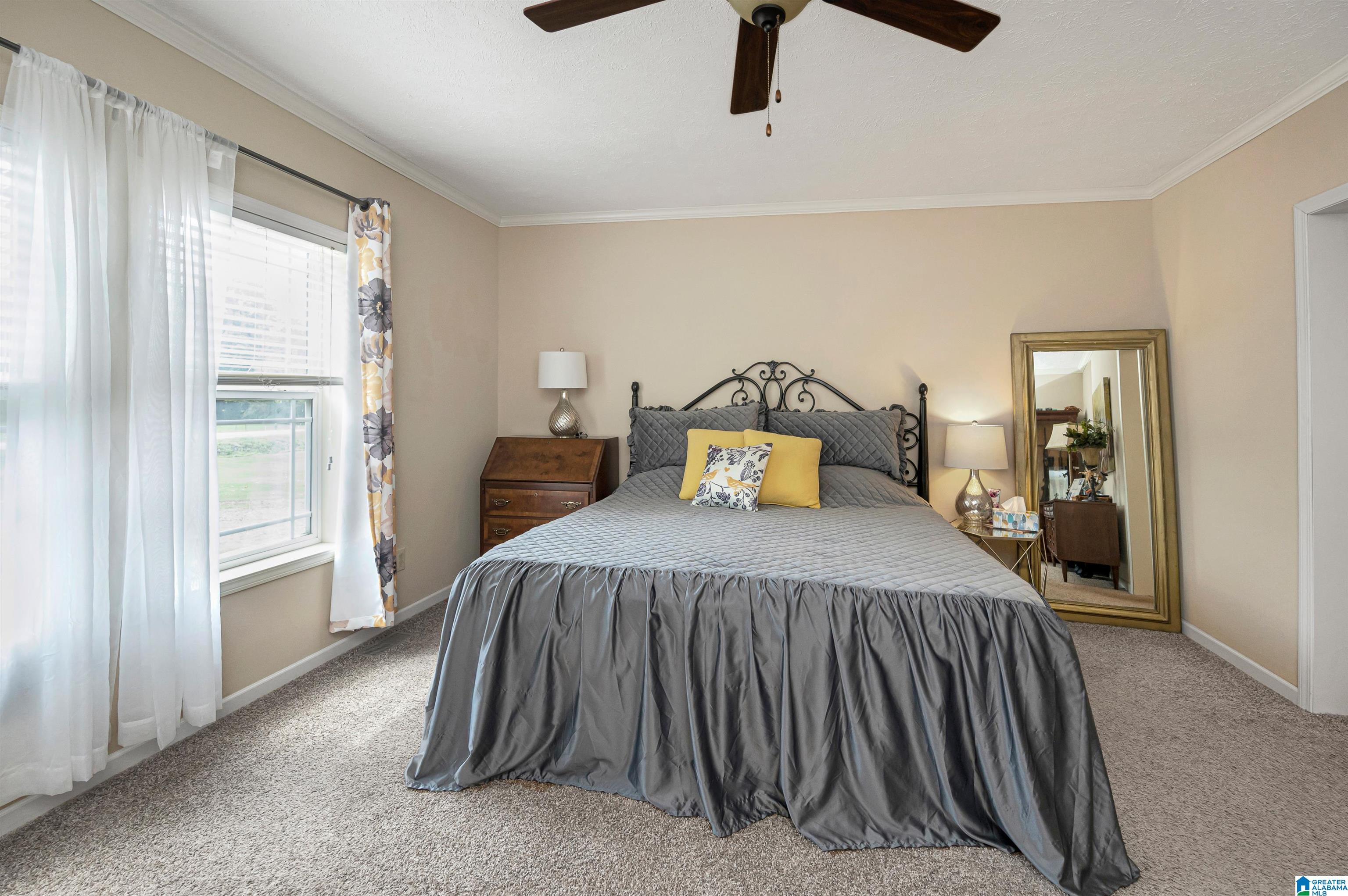 1311 Warrior Jasper Road Warrior, AL 35180 - Photo 15 of 44 Gallery Image 15