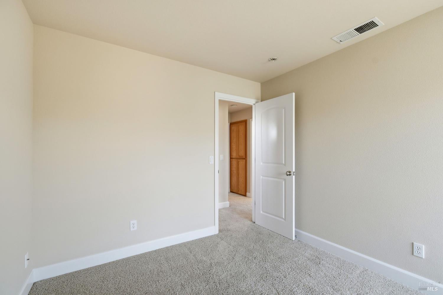 746 Fresno Avenue Santa Rosa, CA 95407 - Photo 21 of 38