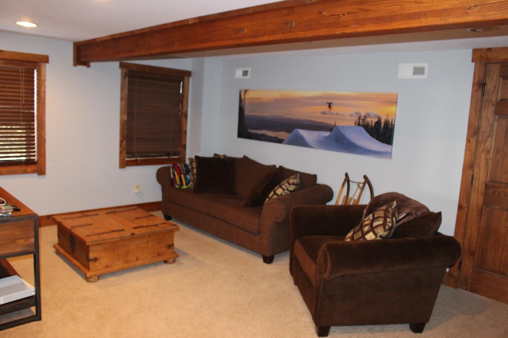 107 North Westridge Road Slatyfork, WV 26291 - Photo 16 of 73 Gallery Image 16