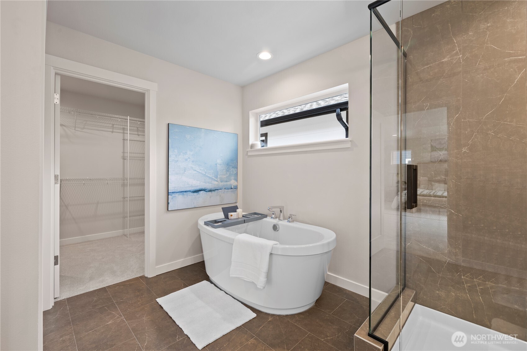 13329 Seattle Hill Road, Unit B Snohomish, WA 98296 - Photo 20 of 30