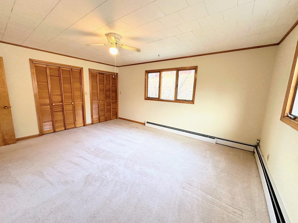 20 Canterbury School Road Hinton, WV 25951 - Photo 37 of 74 Gallery Image 37