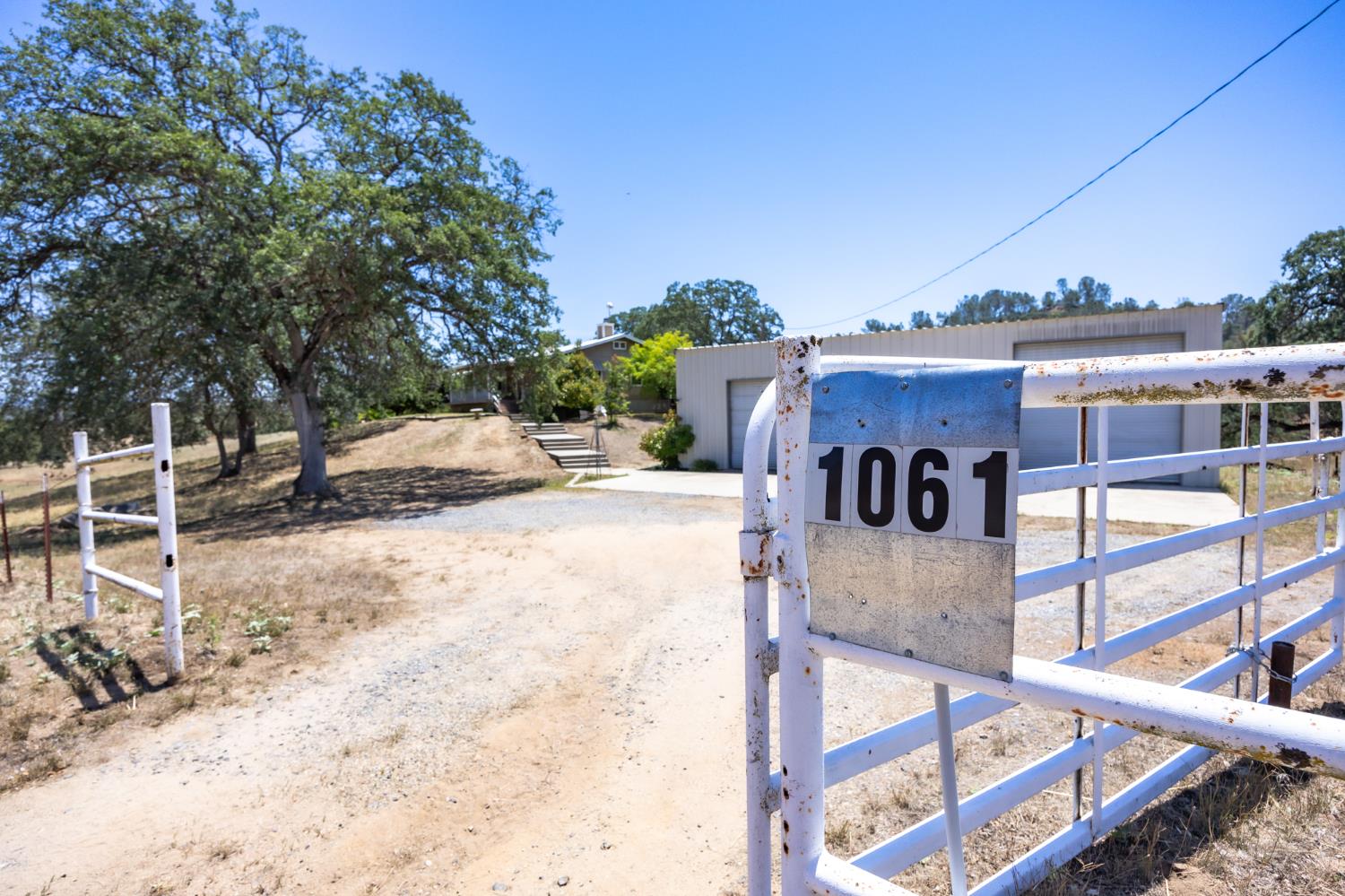 1087 Ben Hur Road Raymond, CA 93653 - Photo 65 of 88
