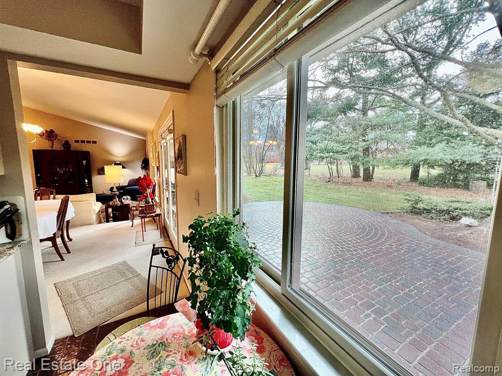 230 Randolph Road Rochester Hills, MI 48309 - Photo 15 of 59