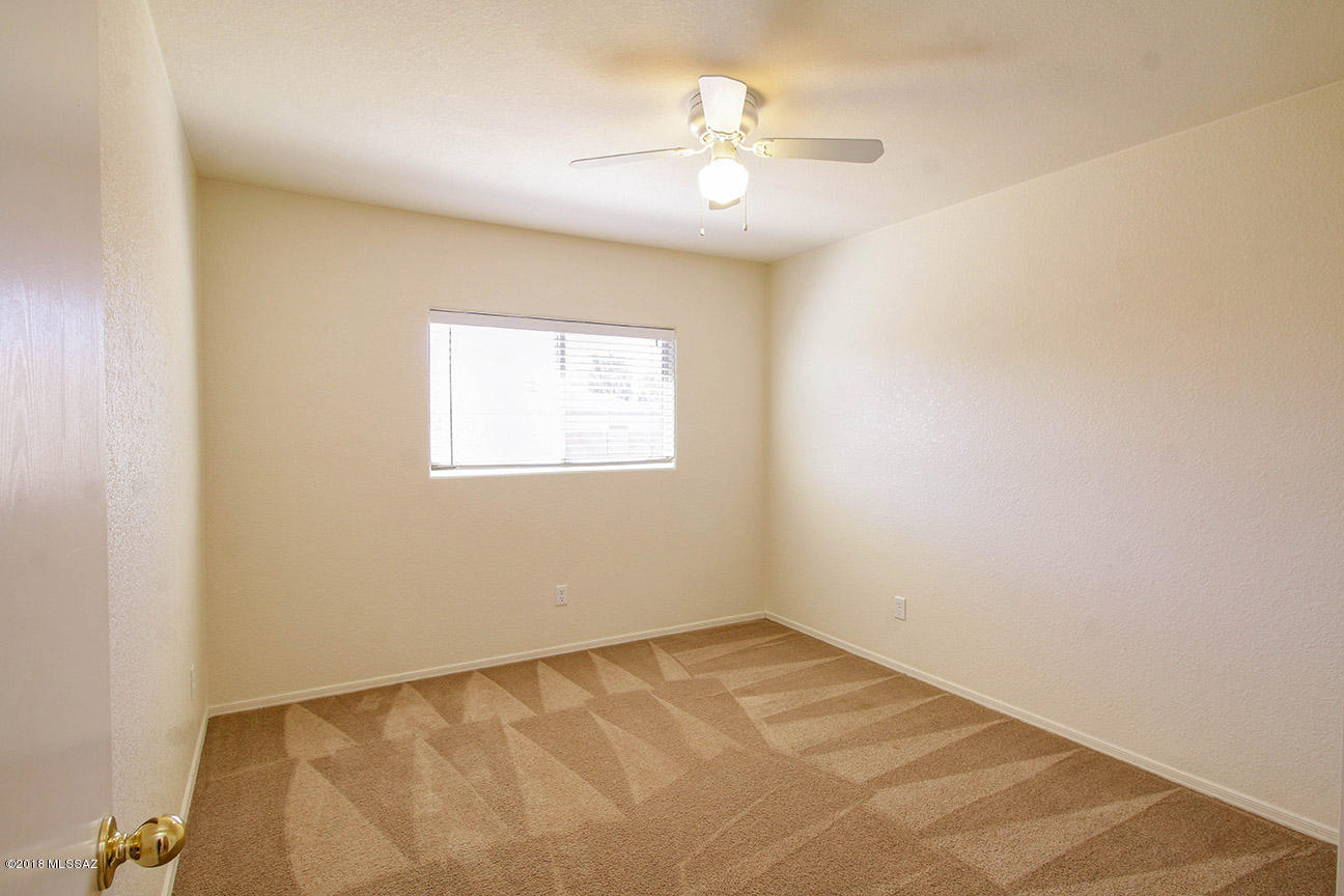 3498 South Twilight Echo Road Tucson, AZ 85735 - Photo 28 of 42