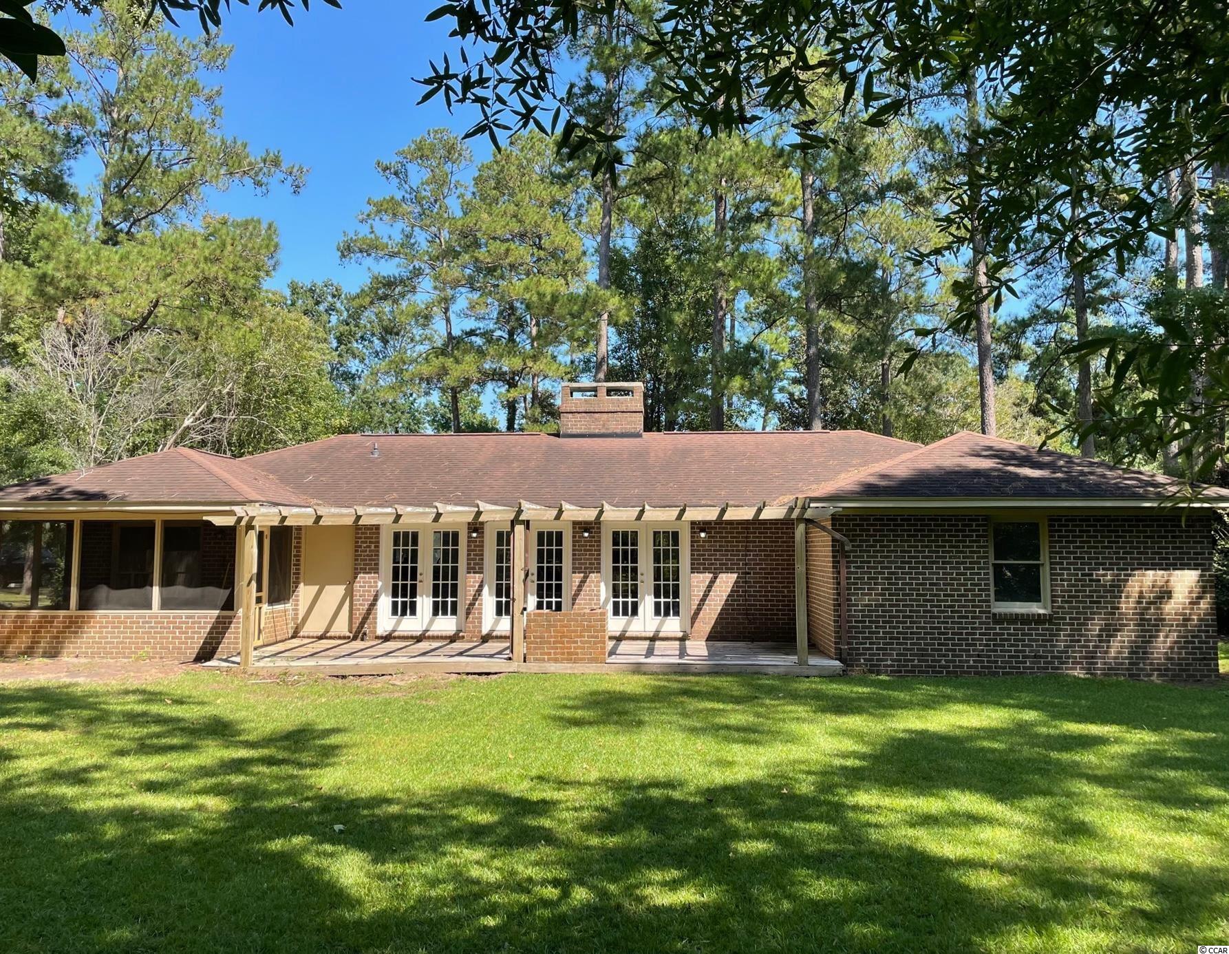133 Brookgate Drive Myrtle Beach, SC 29579 - Photo 2 of 10