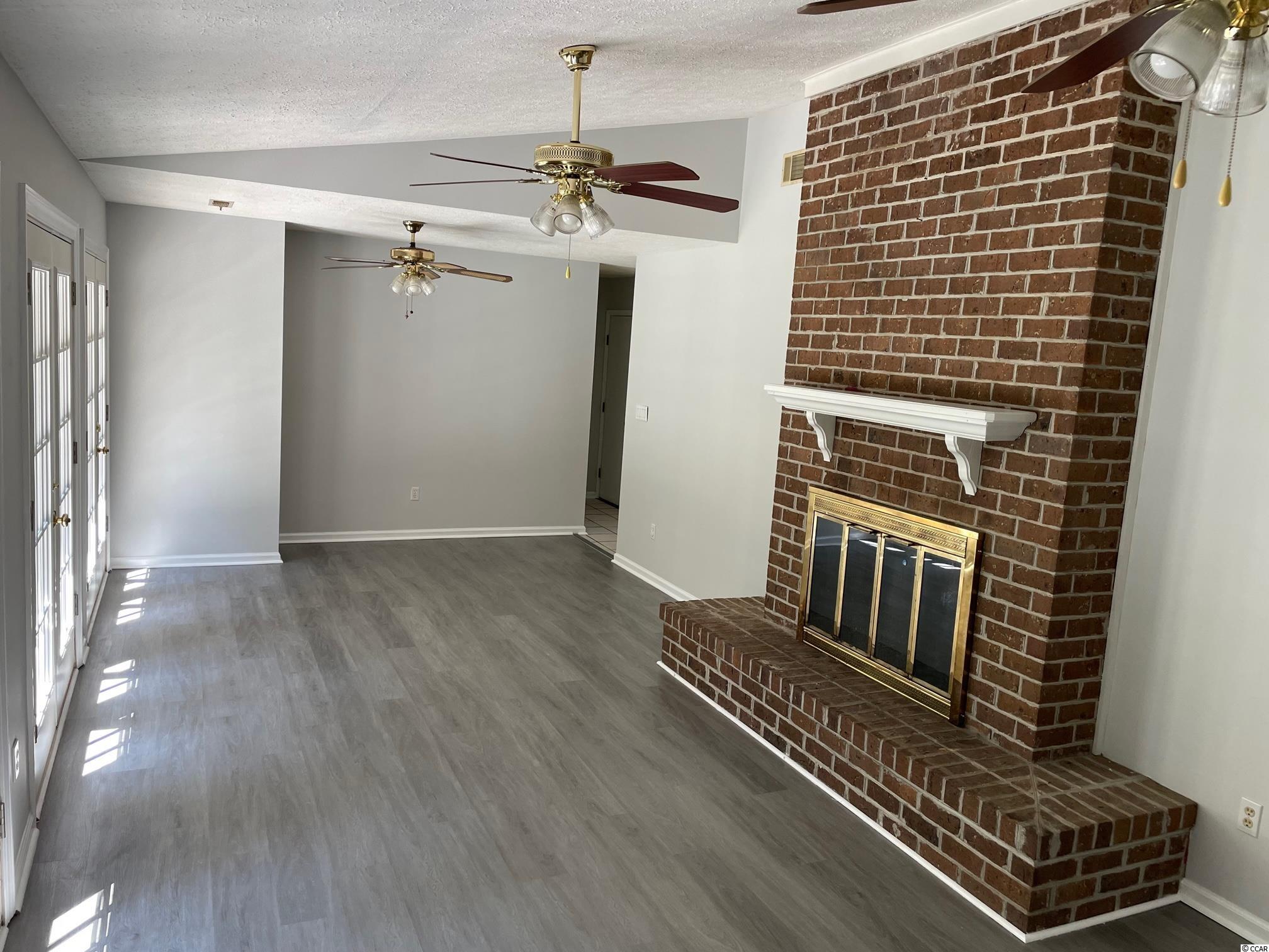 133 Brookgate Drive Myrtle Beach, SC 29579 - Photo 3 of 10
