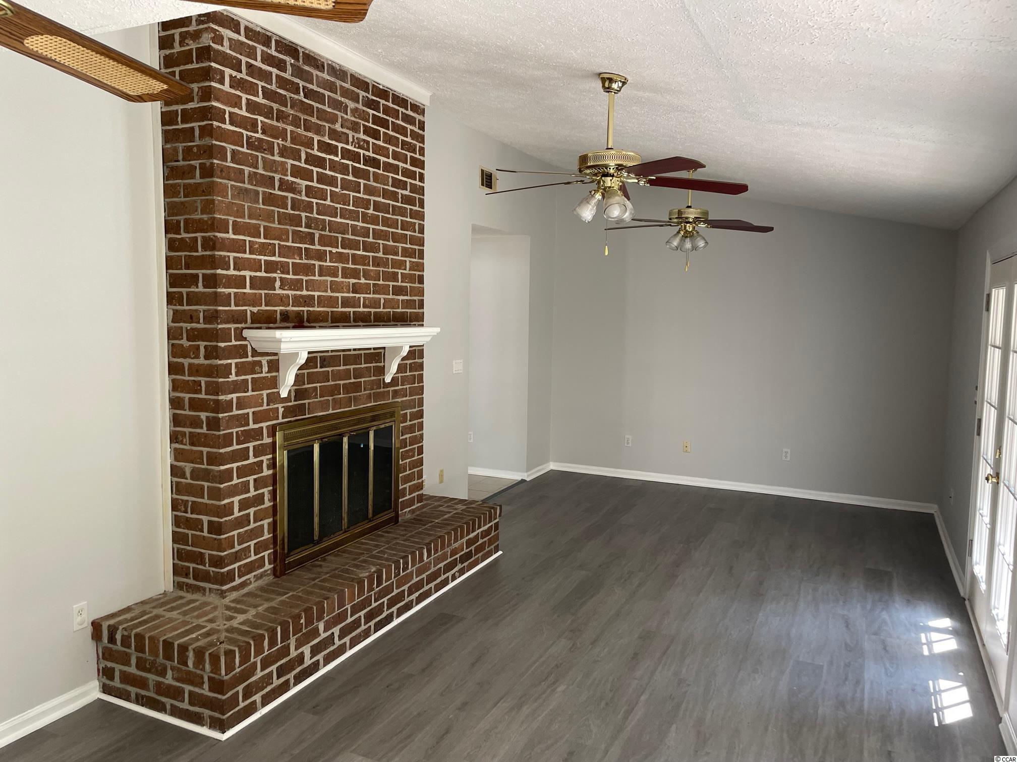 133 Brookgate Drive Myrtle Beach, SC 29579 - Photo 4 of 10