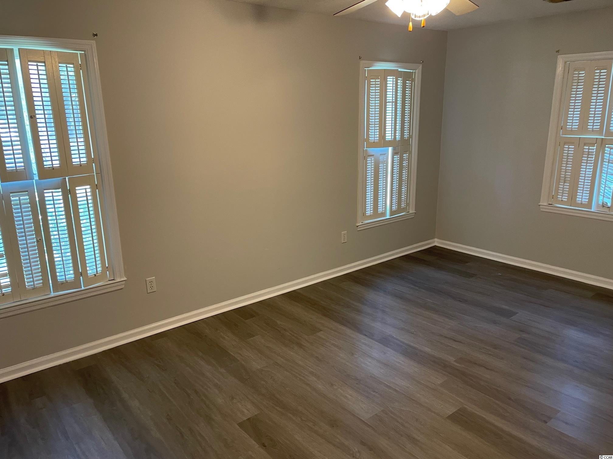 133 Brookgate Drive Myrtle Beach, SC 29579 - Photo 5 of 10