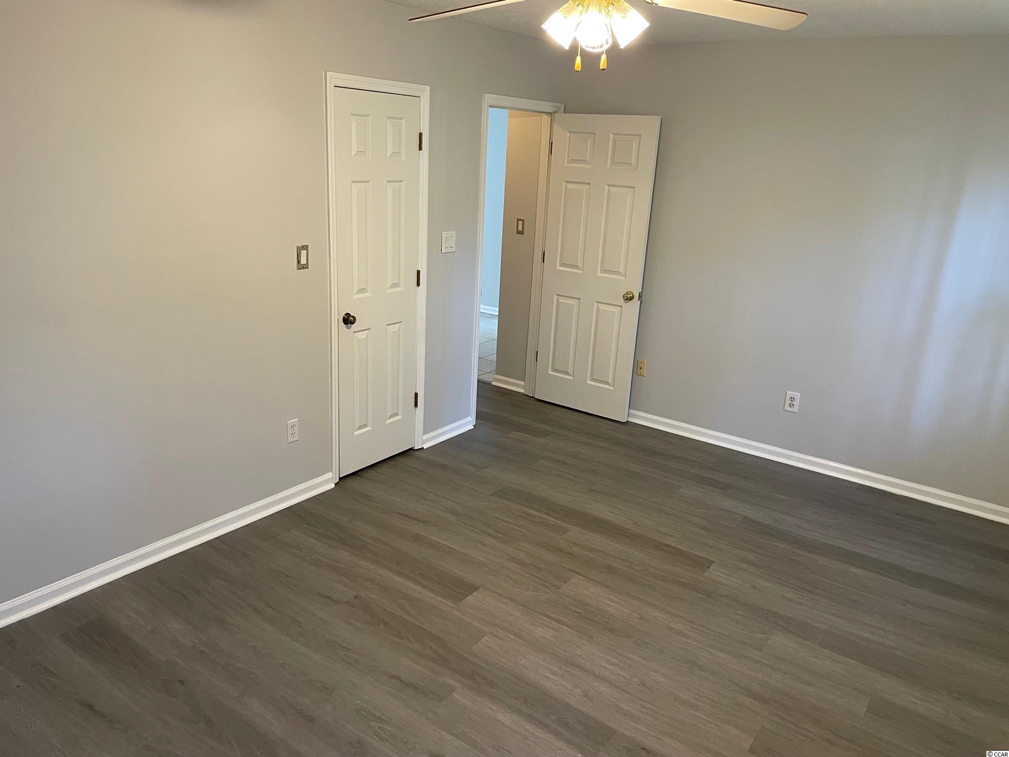 133 Brookgate Drive Myrtle Beach, SC 29579 - Photo 6 of 10