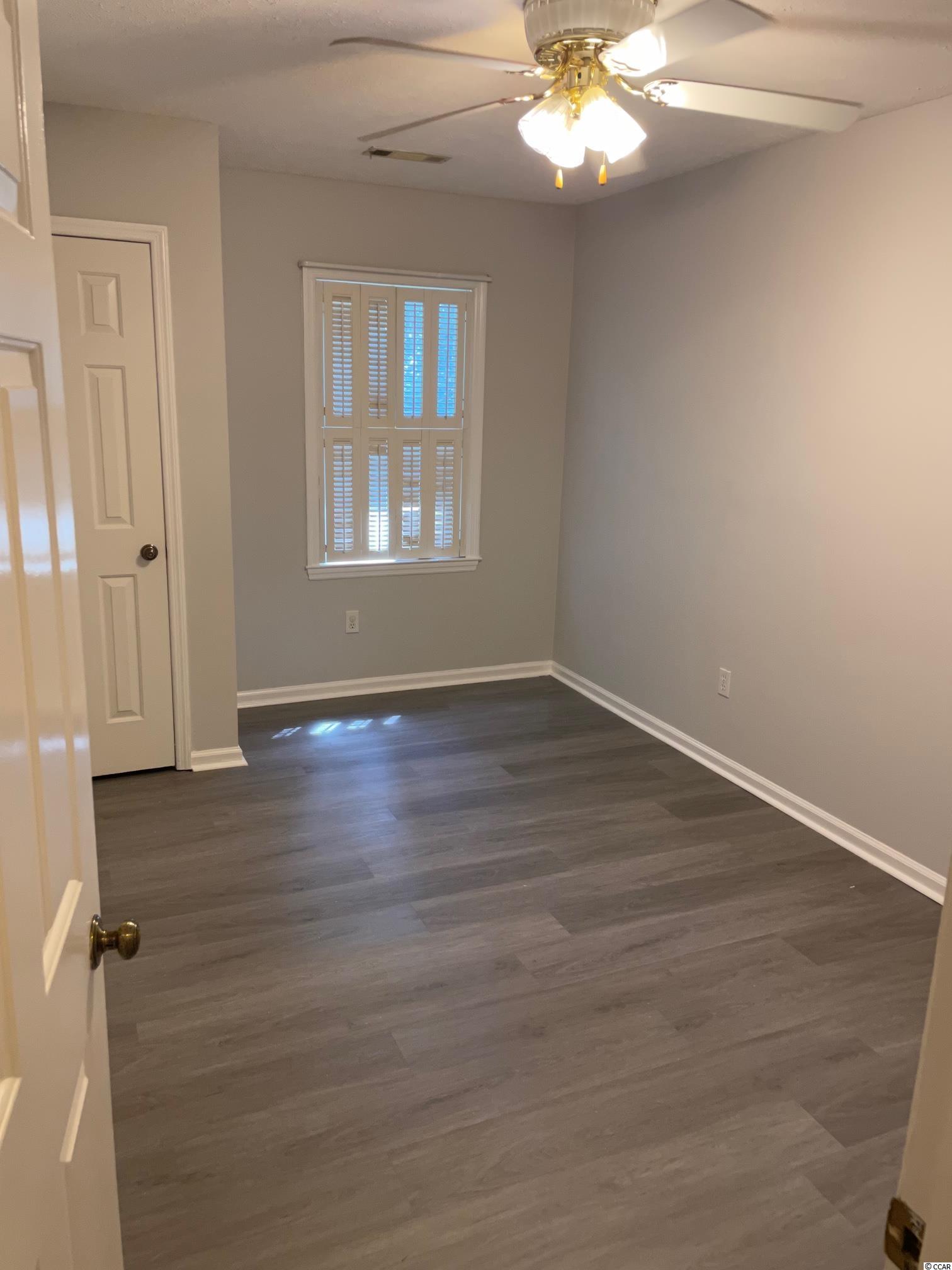 133 Brookgate Drive Myrtle Beach, SC 29579 - Photo 7 of 10