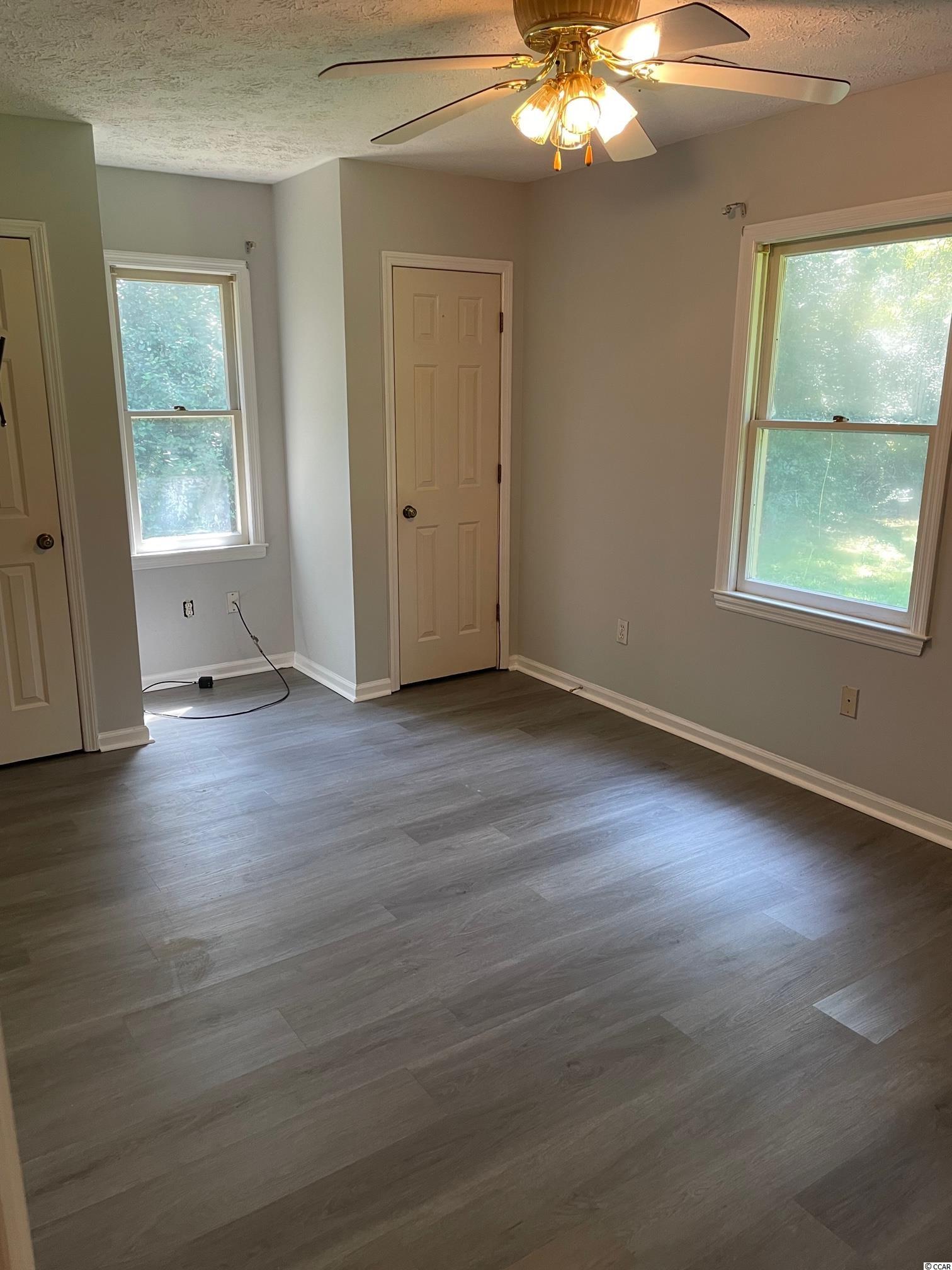 133 Brookgate Drive Myrtle Beach, SC 29579 - Photo 8 of 10