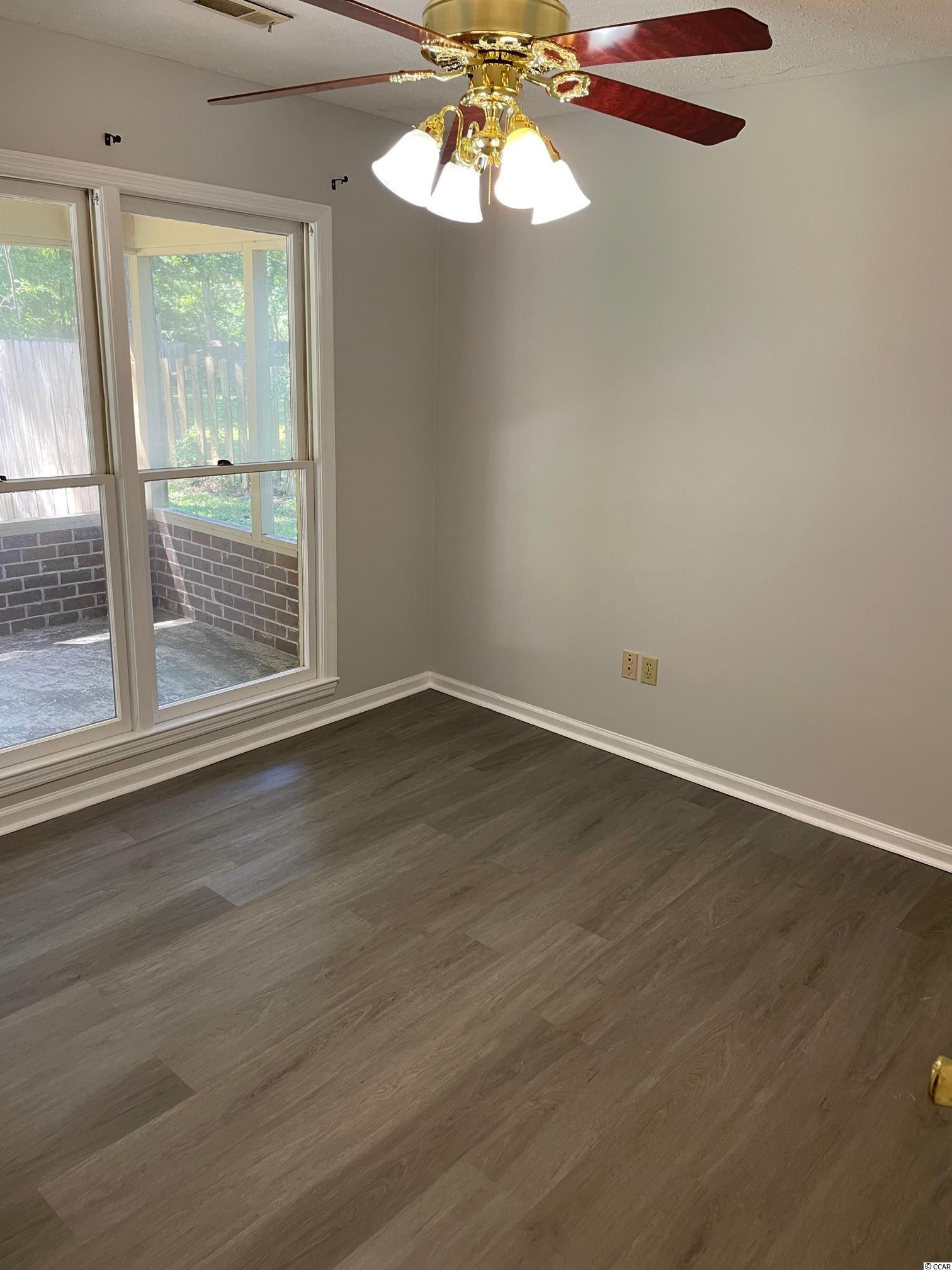 133 Brookgate Drive Myrtle Beach, SC 29579 - Photo 10 of 10