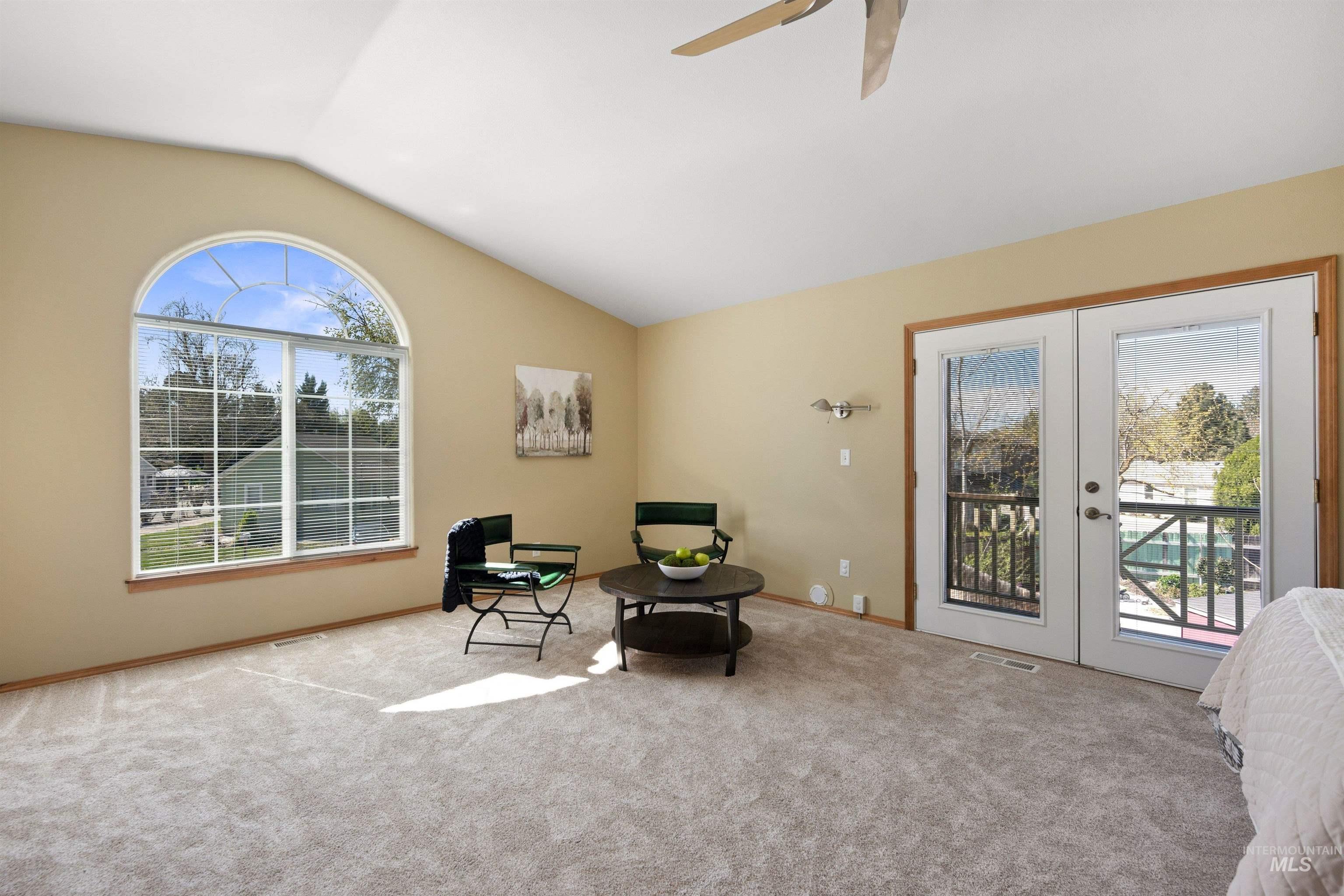 2230 South Sumac Street Boise, ID 83706 - Photo 41 of 50