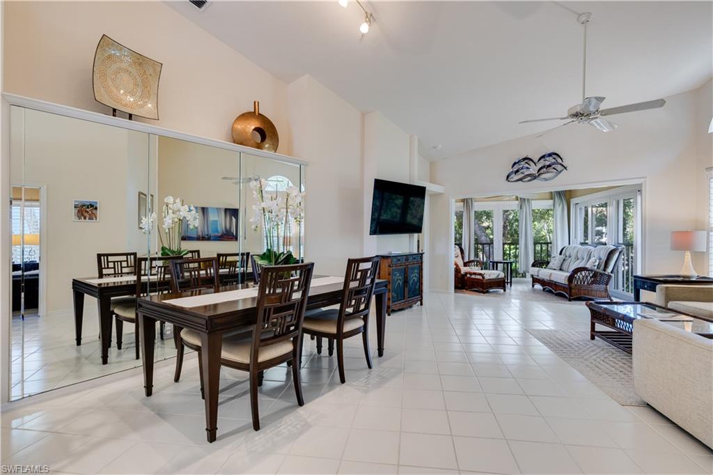 8420 Excalibur Circle, Unit R12 Naples, FL 34108 - Photo 10 of 26