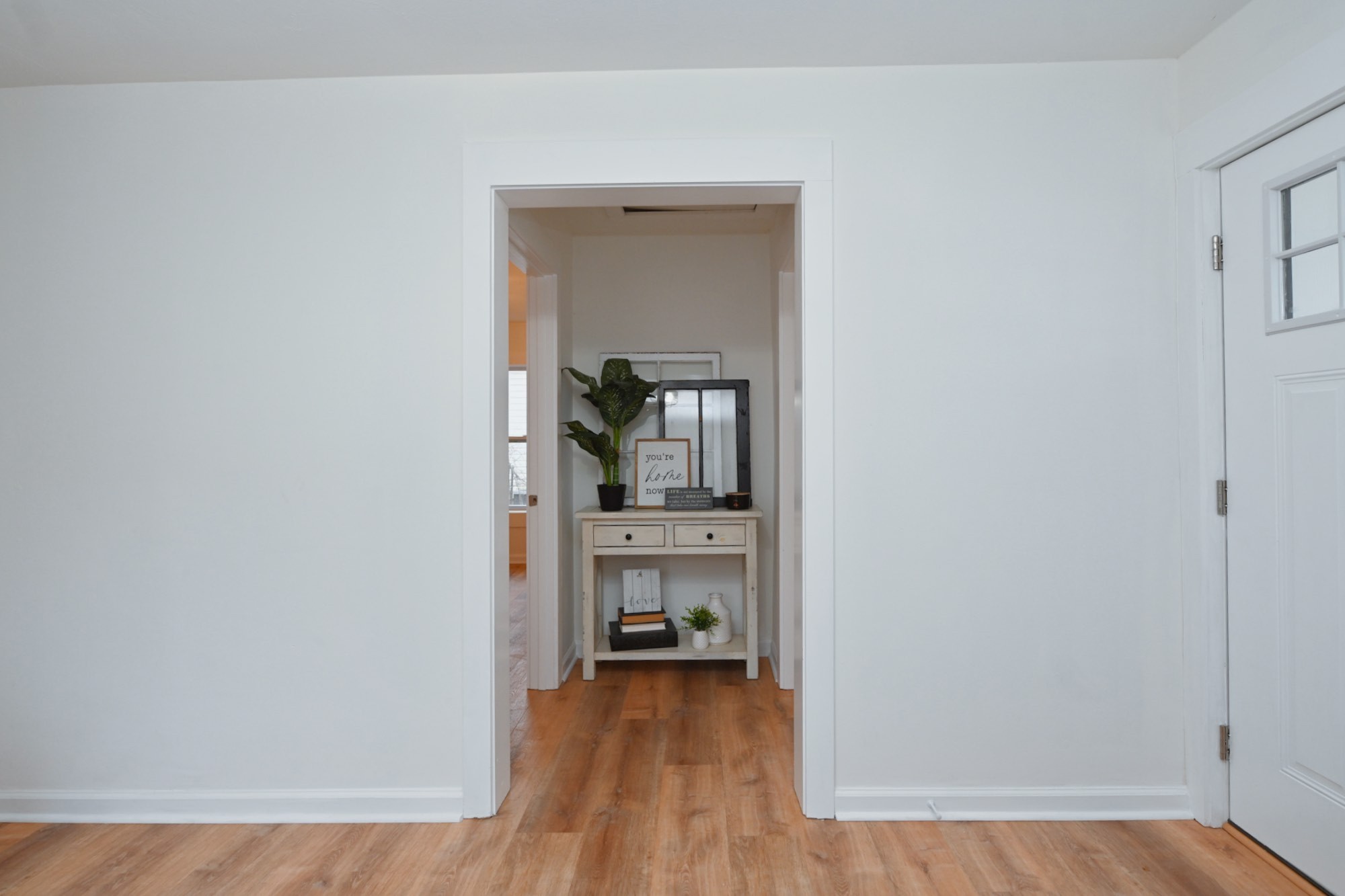 116 North Walnut Street Springfield, TN 37172 - Photo 19 of 54 Gallery Image 19