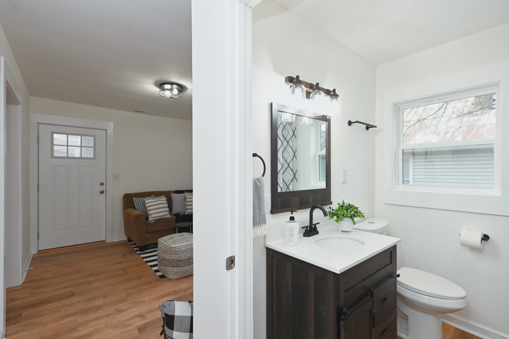 116 North Walnut Street Springfield, TN 37172 - Photo 26 of 54 Gallery Image 26