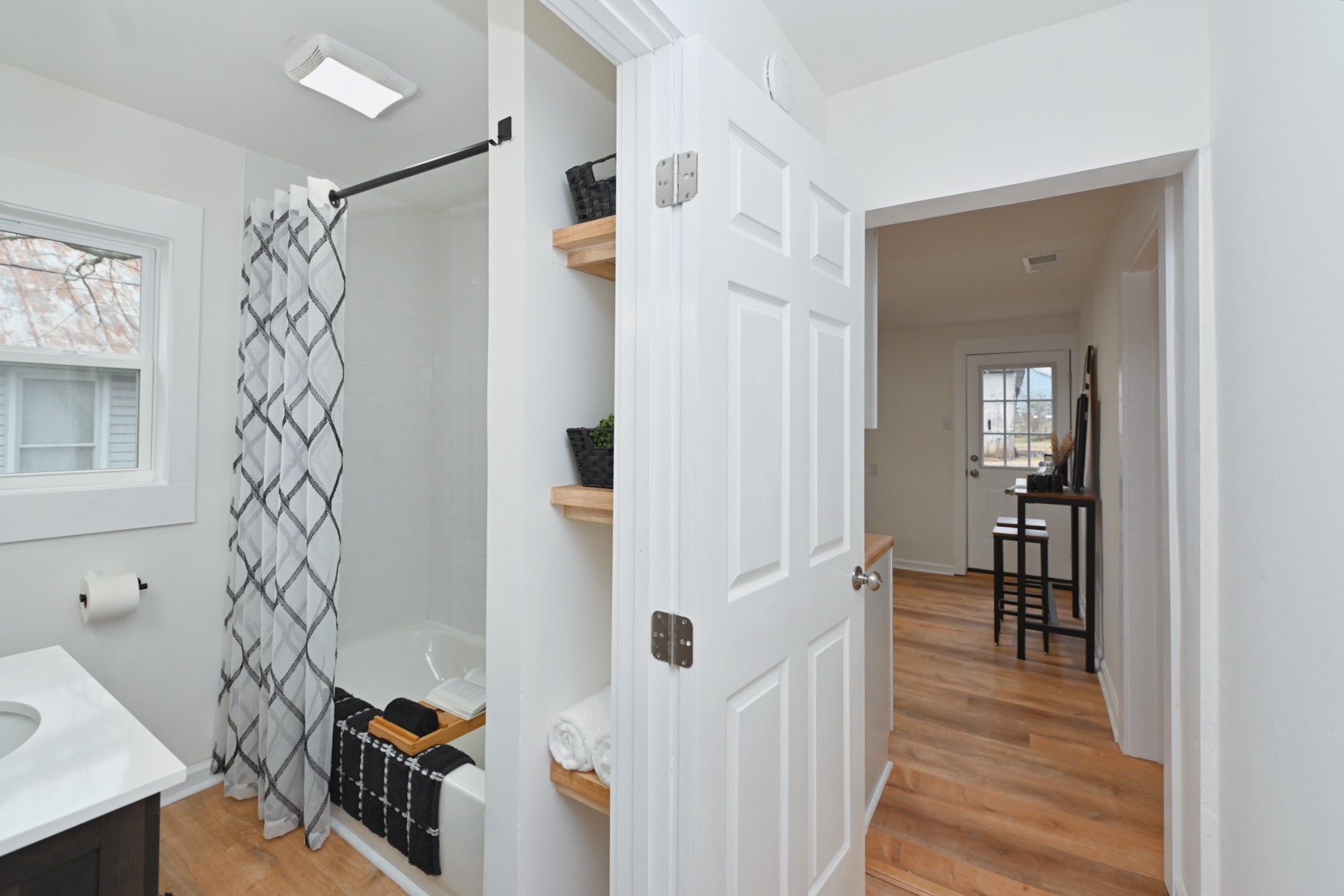 116 North Walnut Street Springfield, TN 37172 - Photo 28 of 54 Gallery Image 28