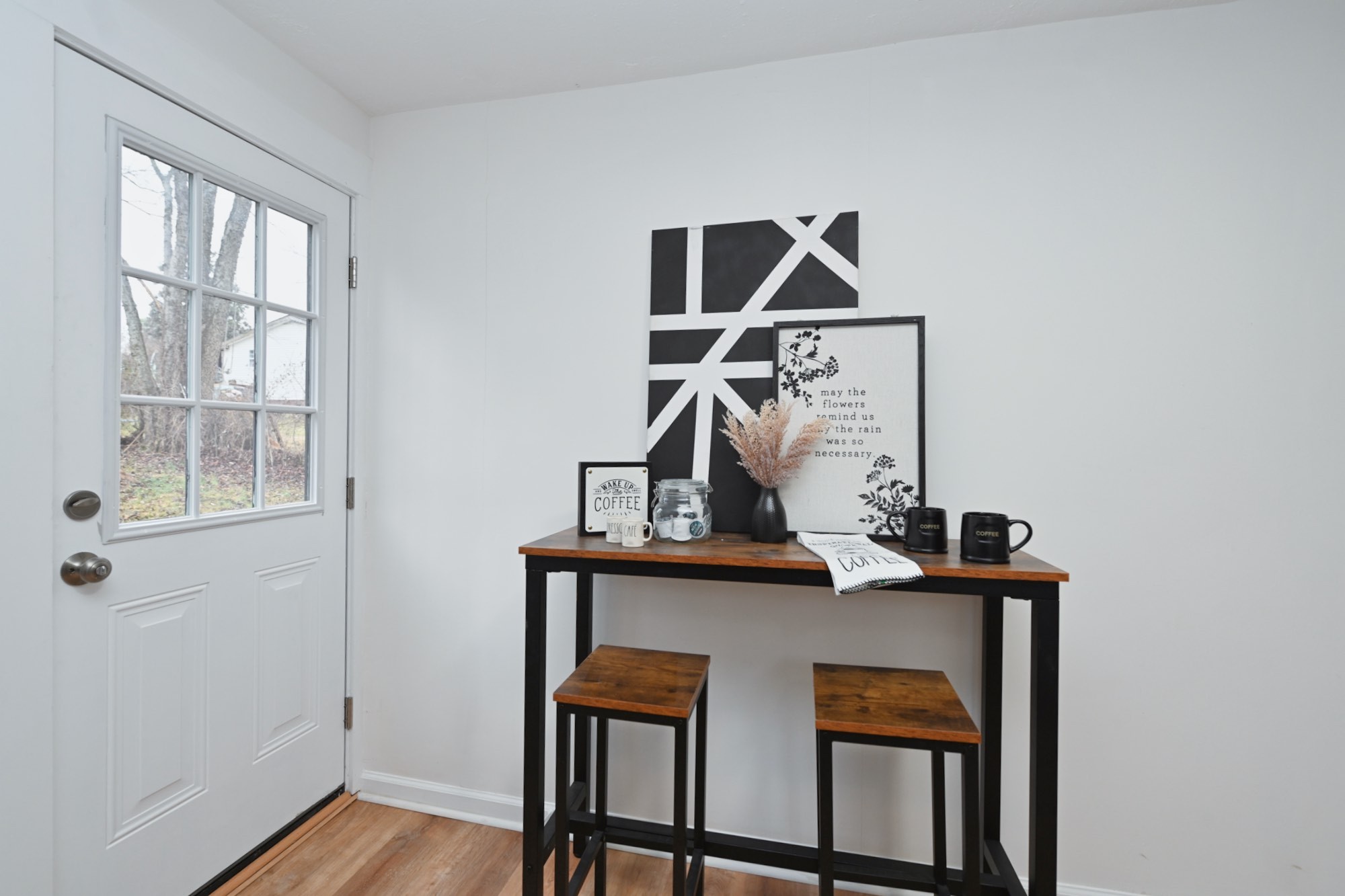 116 North Walnut Street Springfield, TN 37172 - Photo 35 of 54 Gallery Image 35
