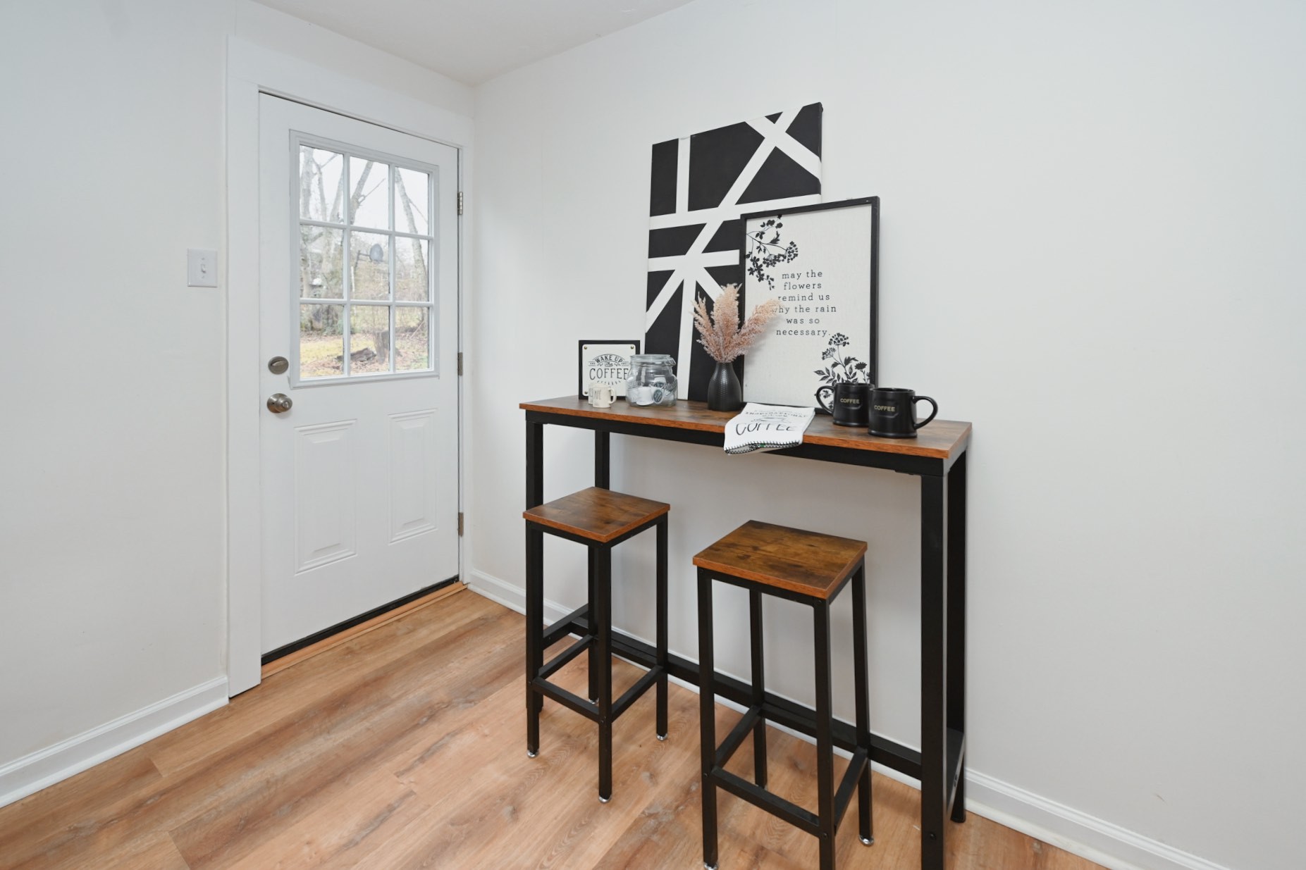 116 North Walnut Street Springfield, TN 37172 - Photo 36 of 54 Gallery Image 36