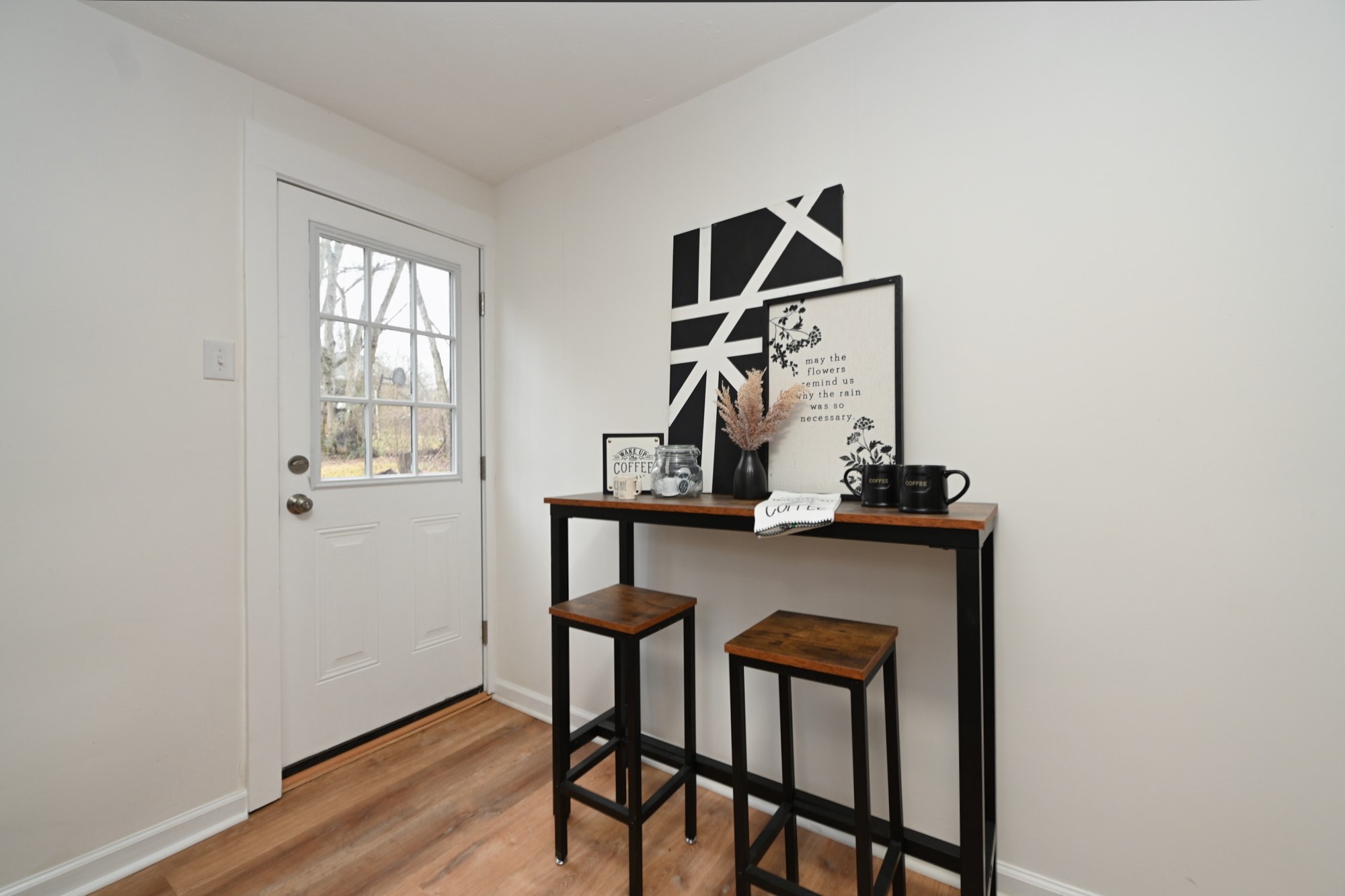 116 North Walnut Street Springfield, TN 37172 - Photo 37 of 54 Gallery Image 37