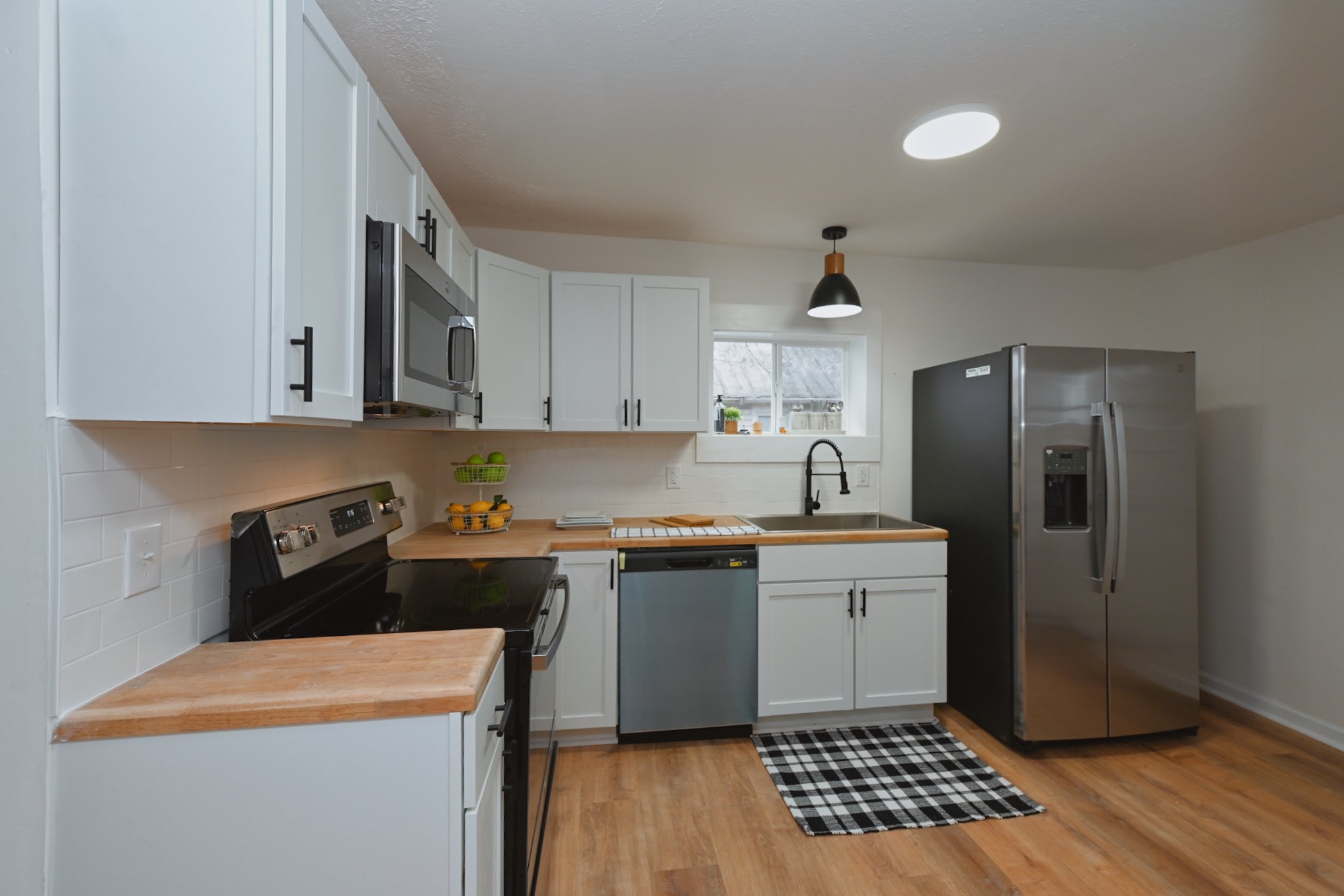 116 North Walnut Street Springfield, TN 37172 - Photo 41 of 54 Gallery Image 41