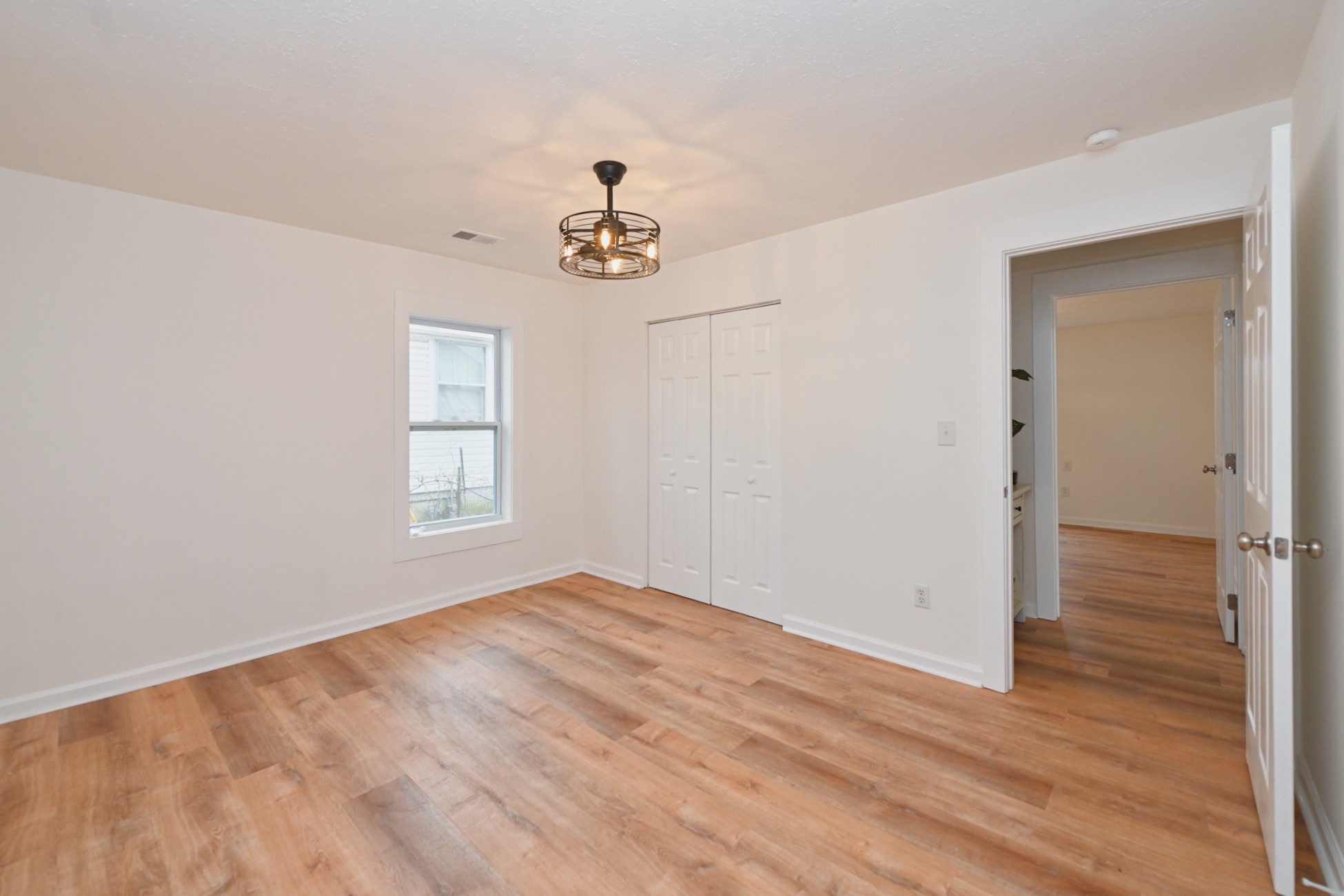 116 North Walnut Street Springfield, TN 37172 - Photo 43 of 54 Gallery Image 43