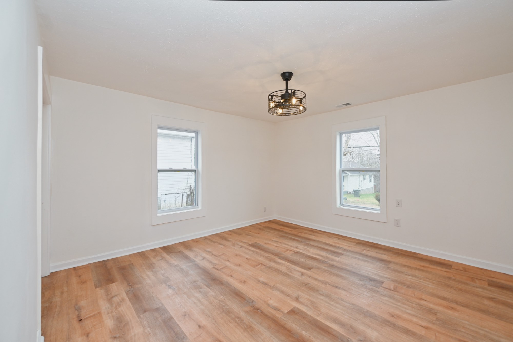 116 North Walnut Street Springfield, TN 37172 - Photo 44 of 54 Gallery Image 44