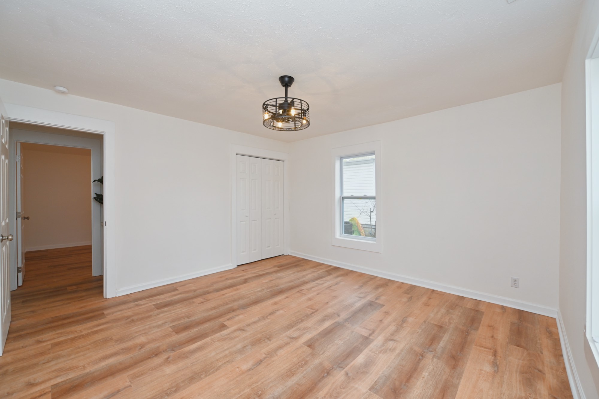 116 North Walnut Street Springfield, TN 37172 - Photo 45 of 54 Gallery Image 45