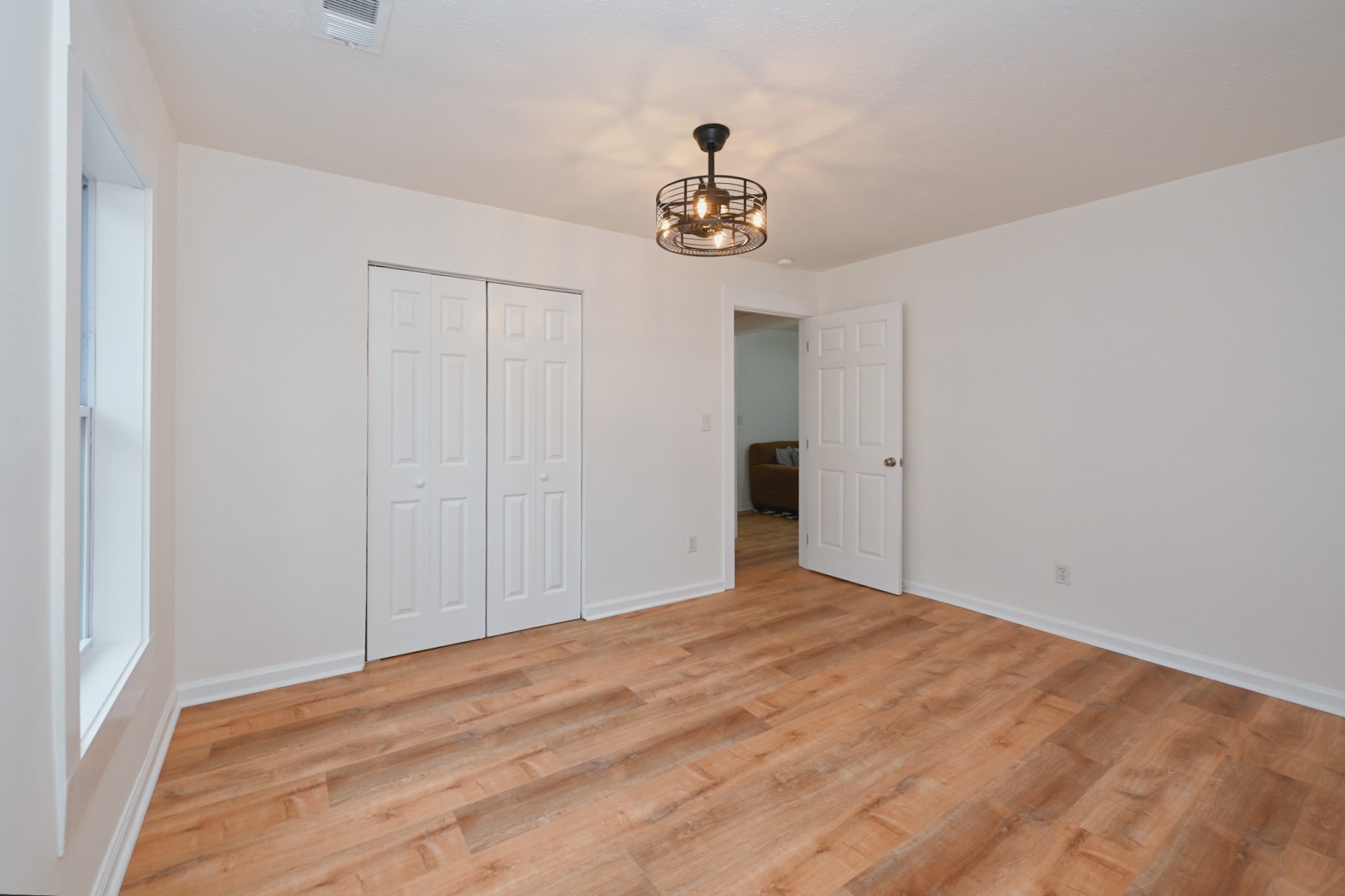 116 North Walnut Street Springfield, TN 37172 - Photo 46 of 54 Gallery Image 46